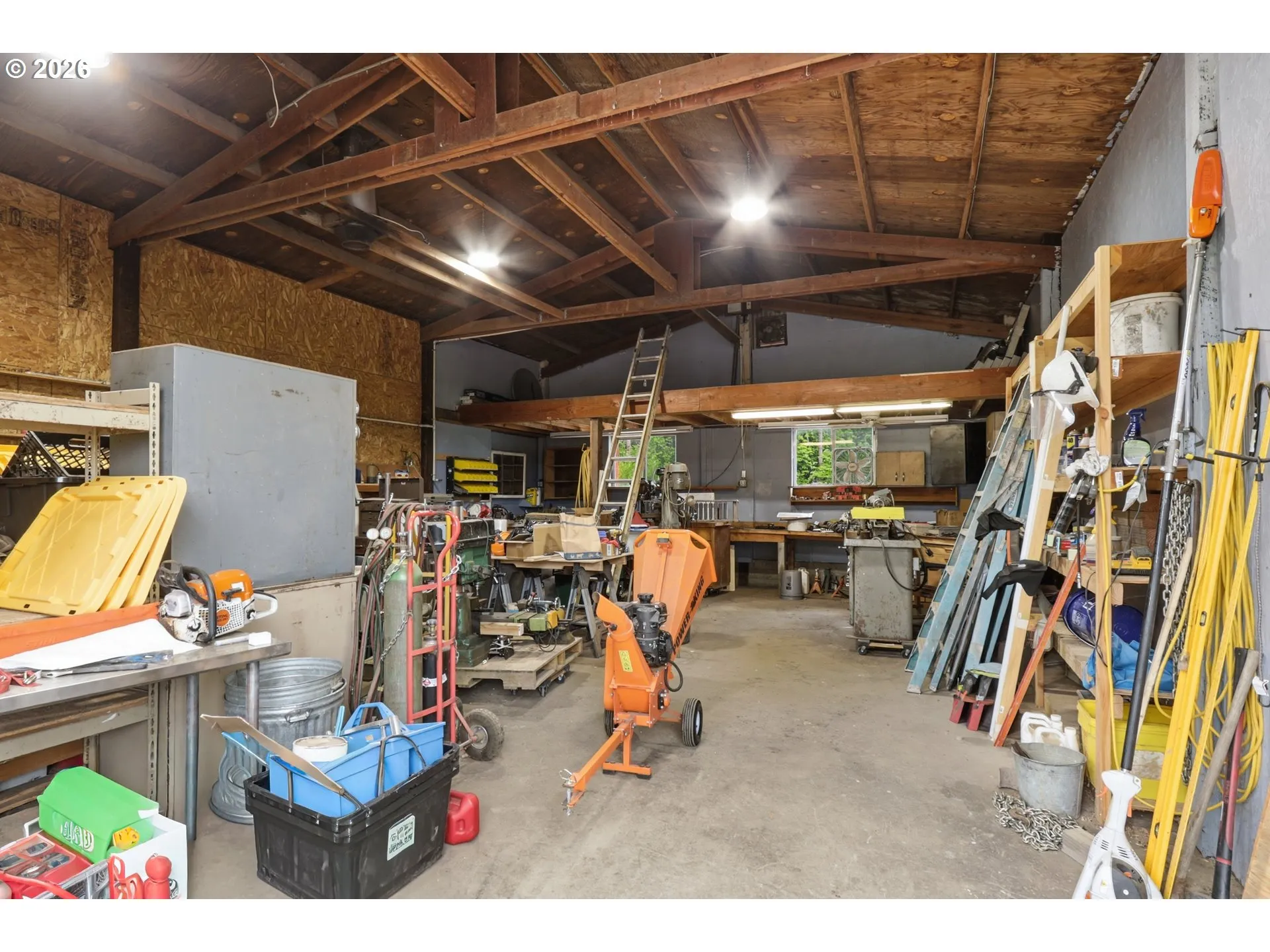 Shop