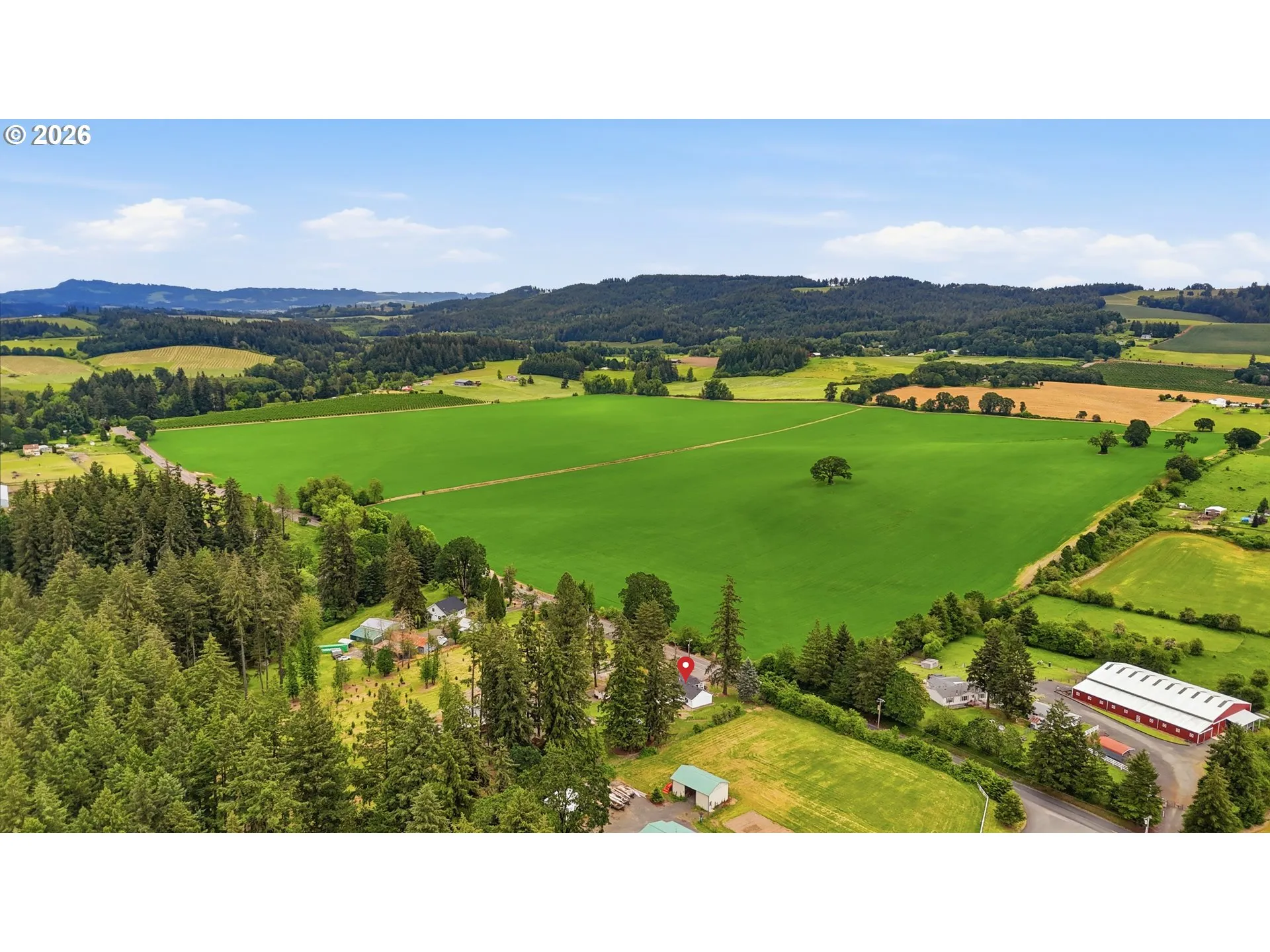 View-Aerial