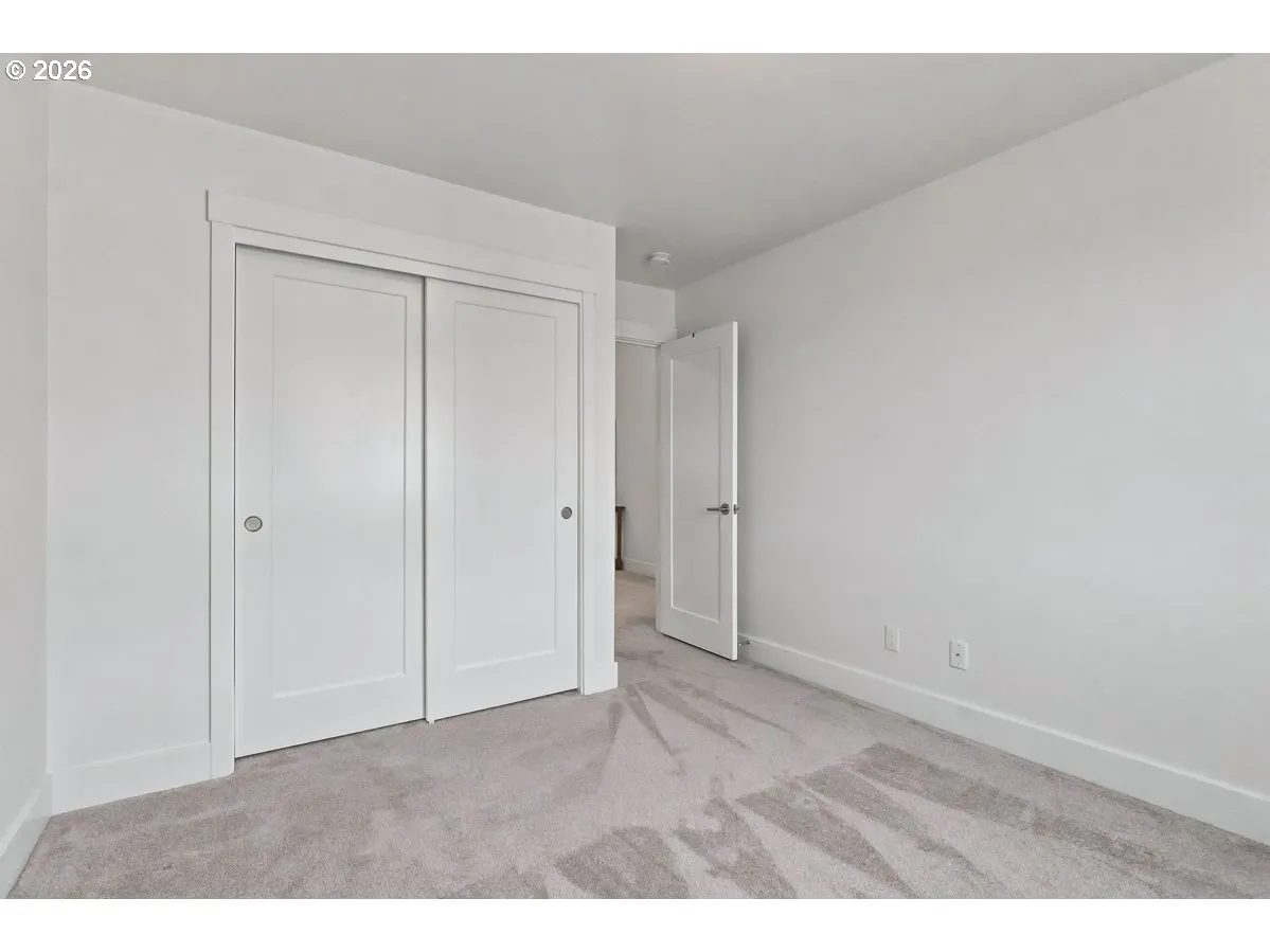 Bedroom-# 1