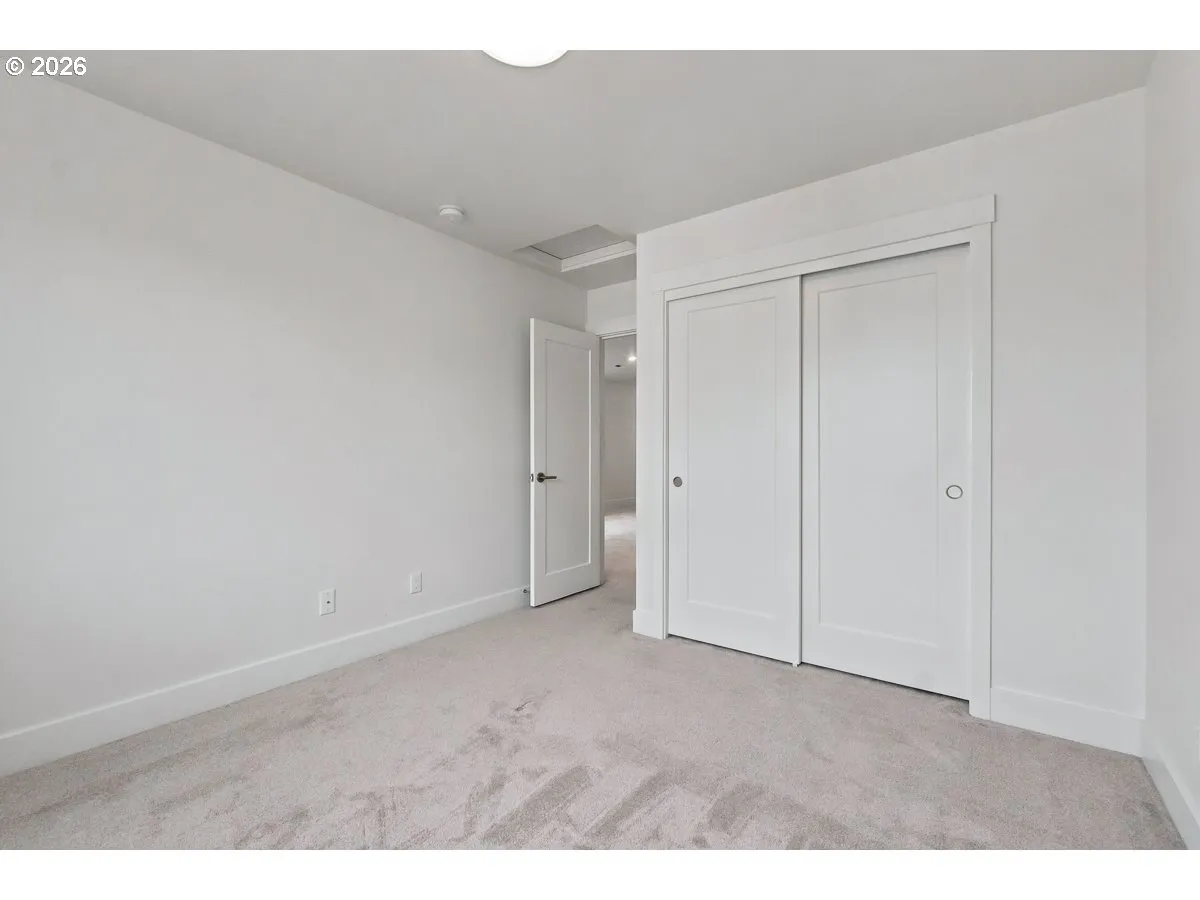 Bedroom-# 2