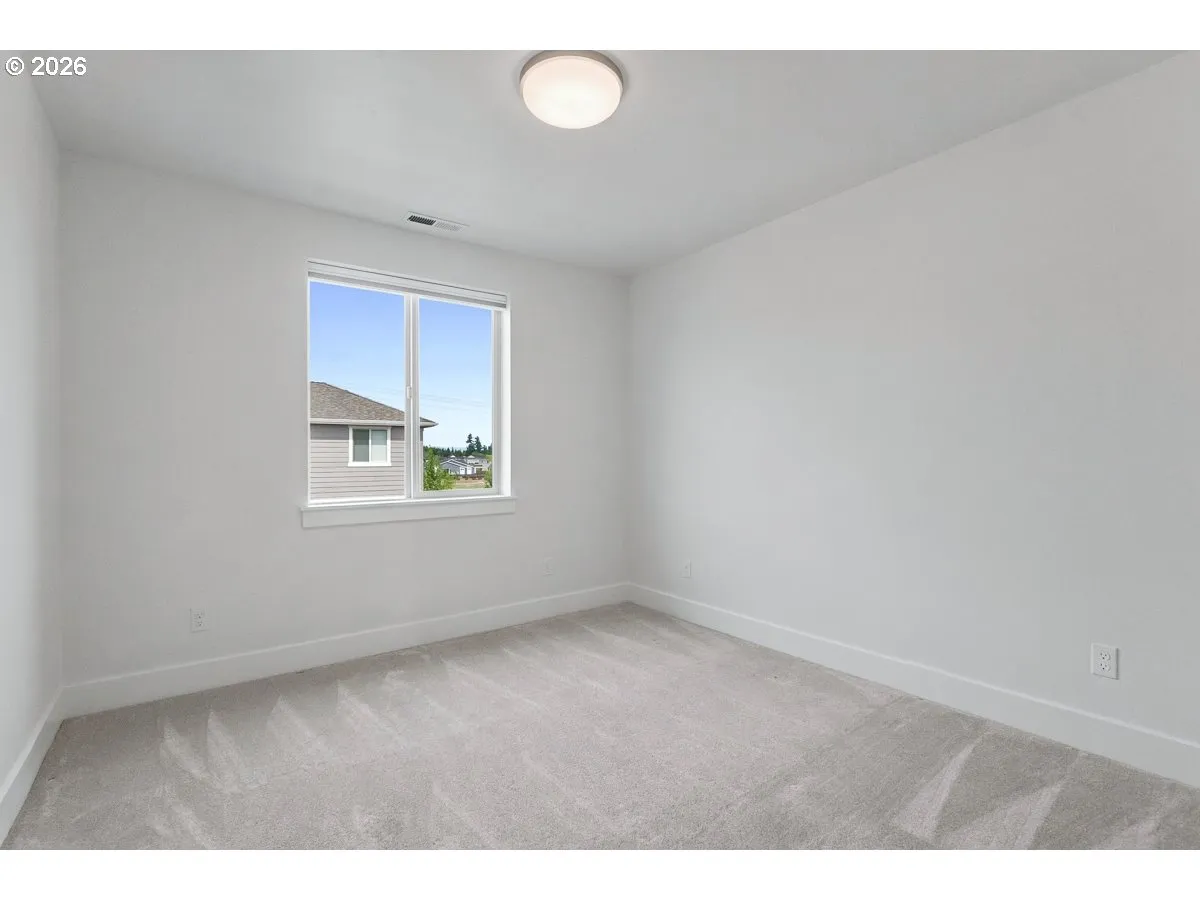 Bedroom-# 1