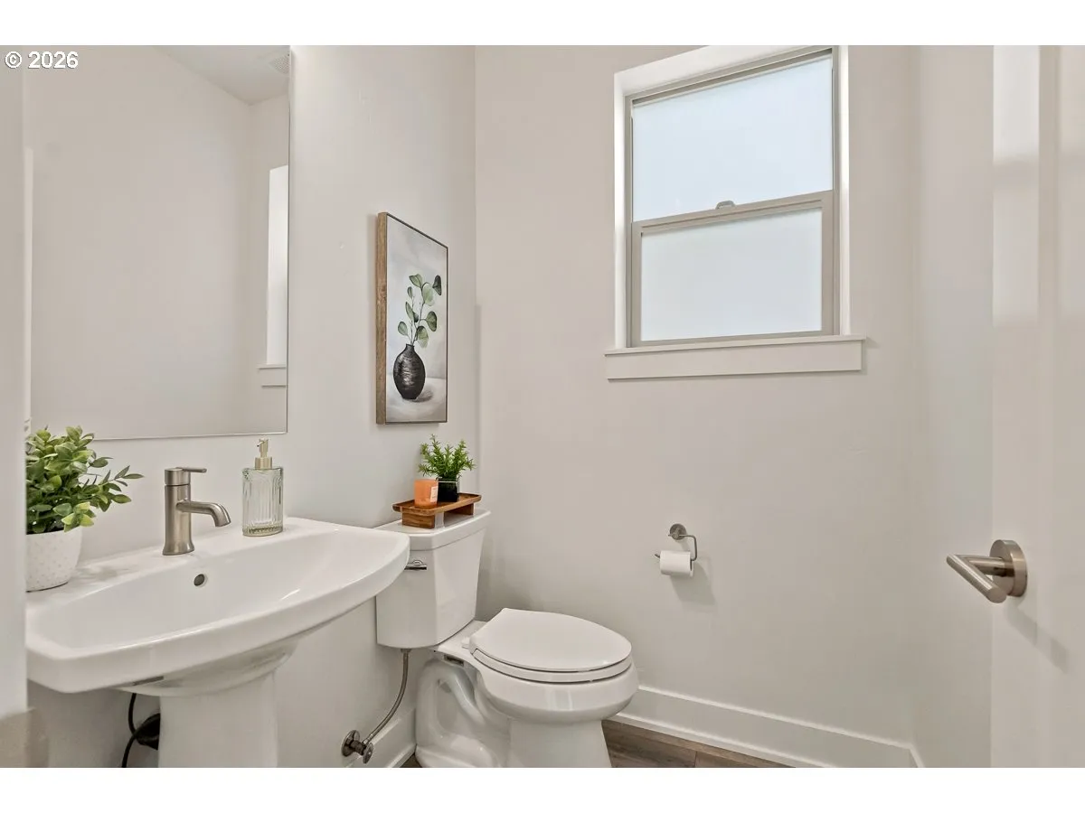 Bathroom-Main