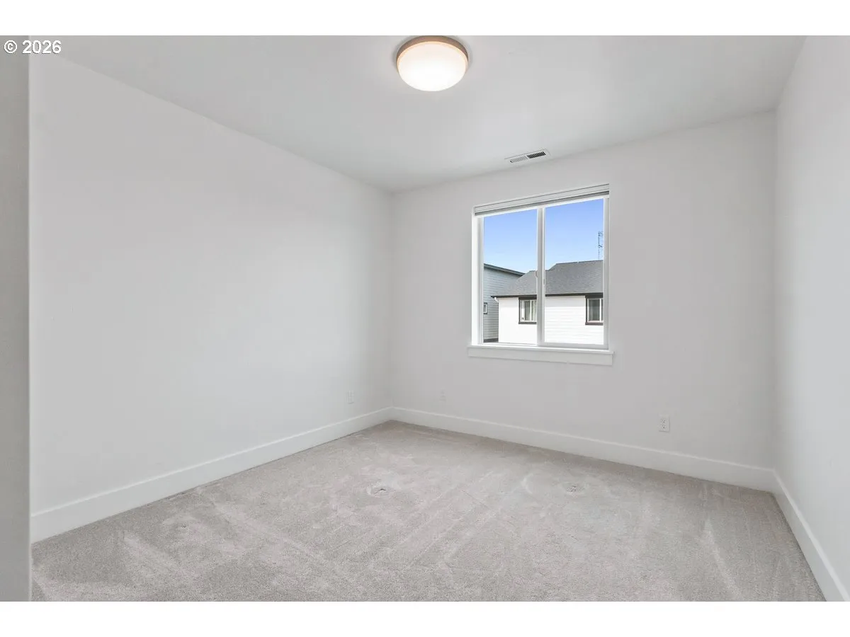 Bedroom-# 2