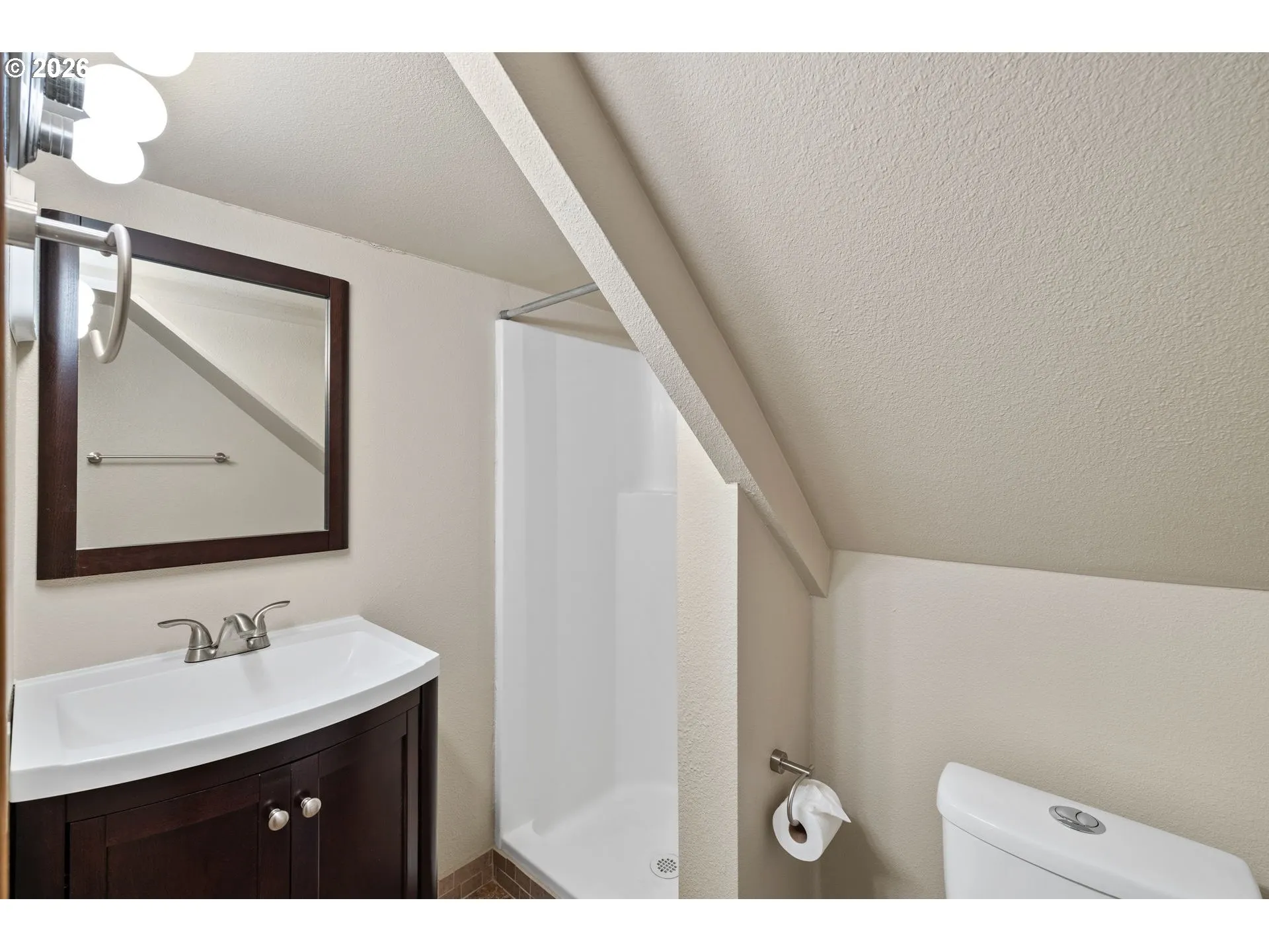 Bathroom-Lower