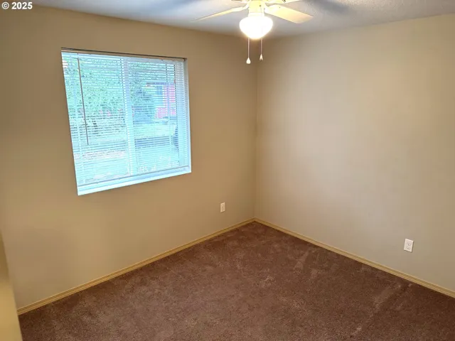 Bedroom-# 2