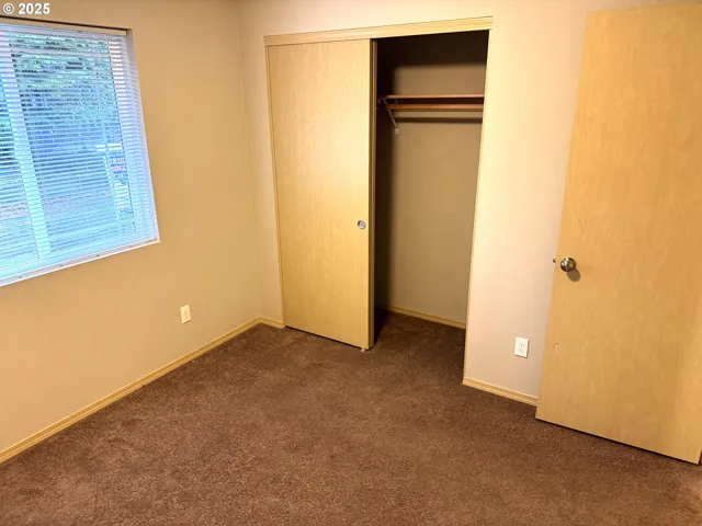 Bedroom-# 1