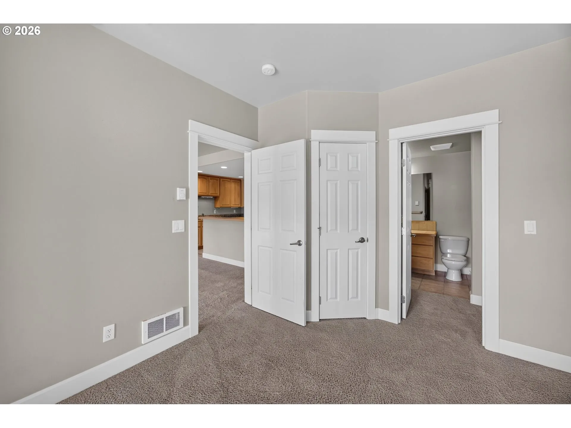 Bedroom-# 2