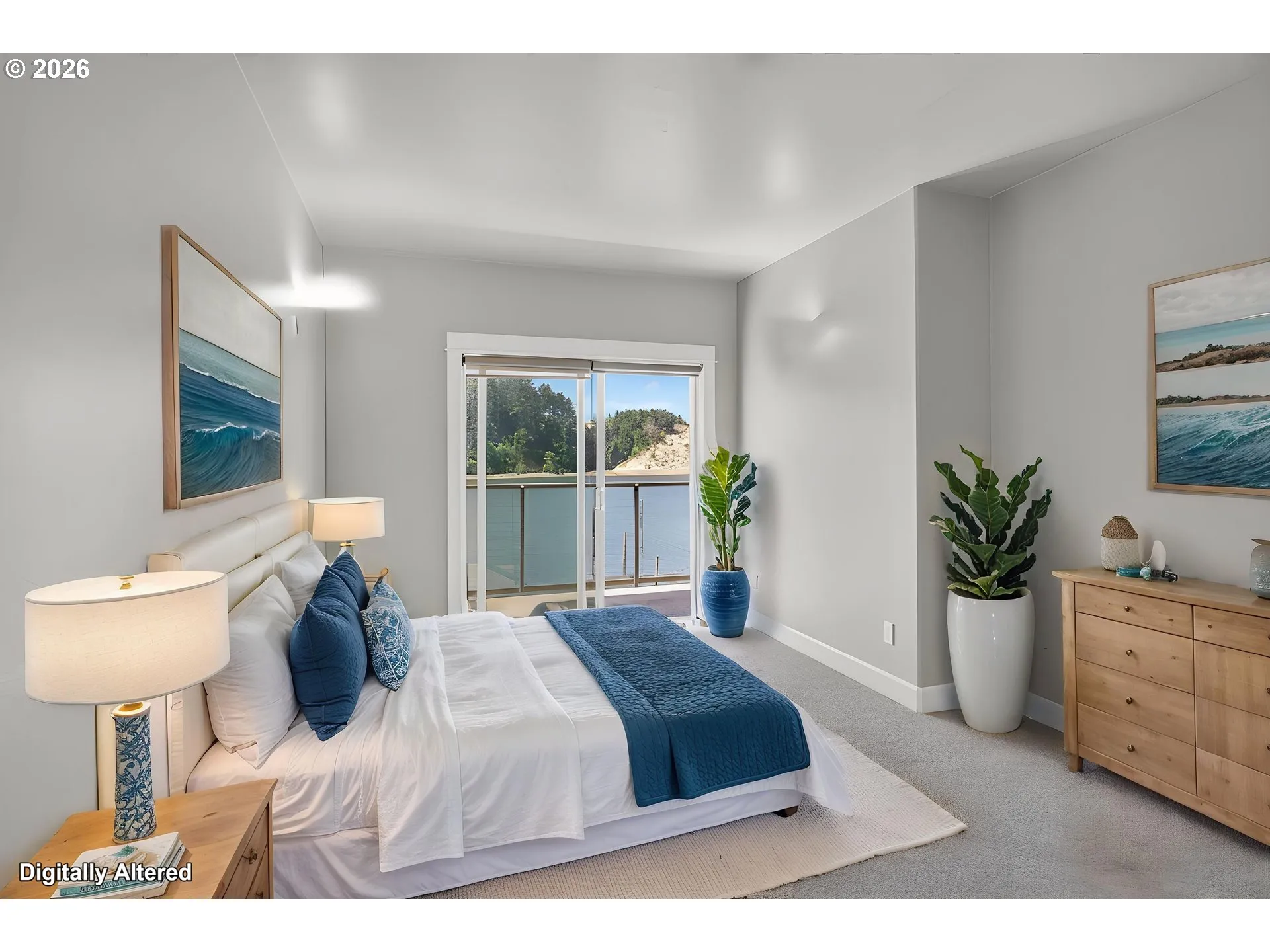 Bedroom-# 2