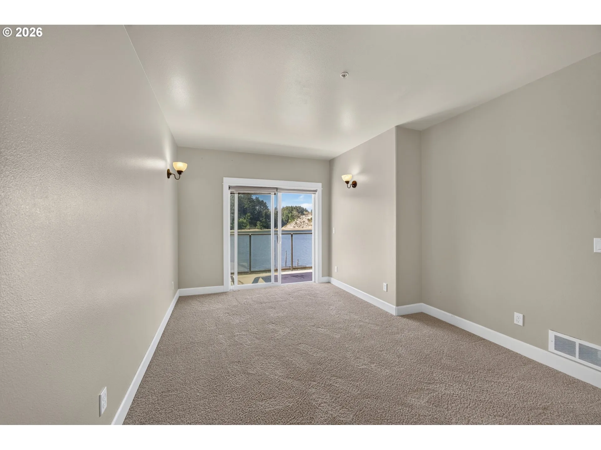 Bedroom-# 2