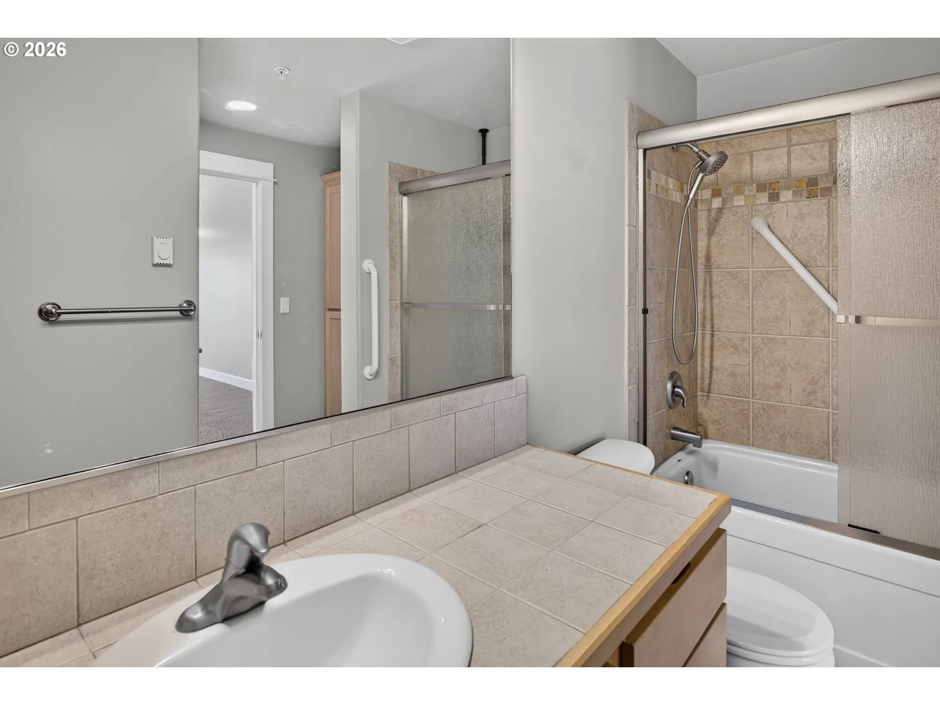 Bathroom-# 2