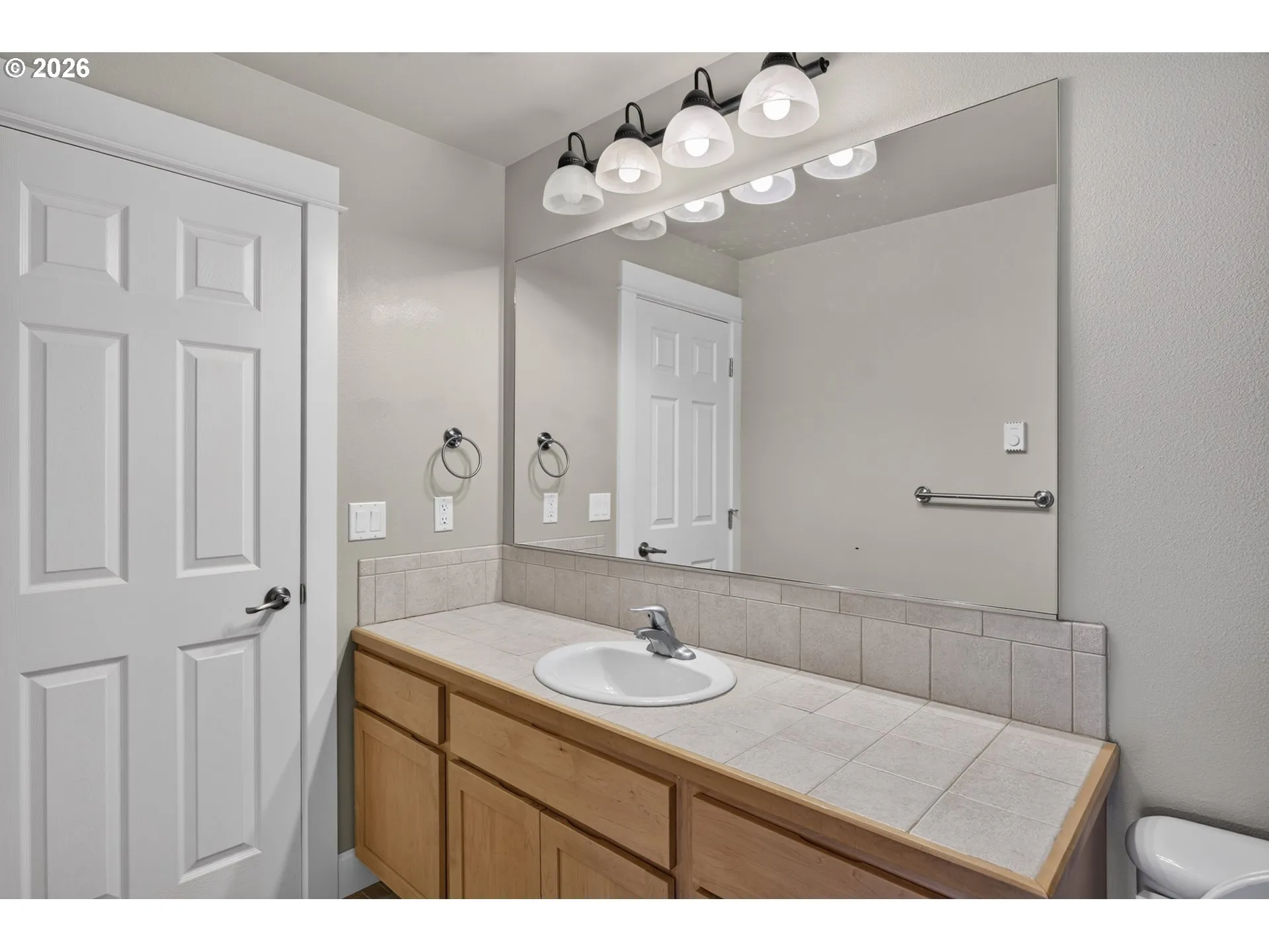 Bathroom-# 2