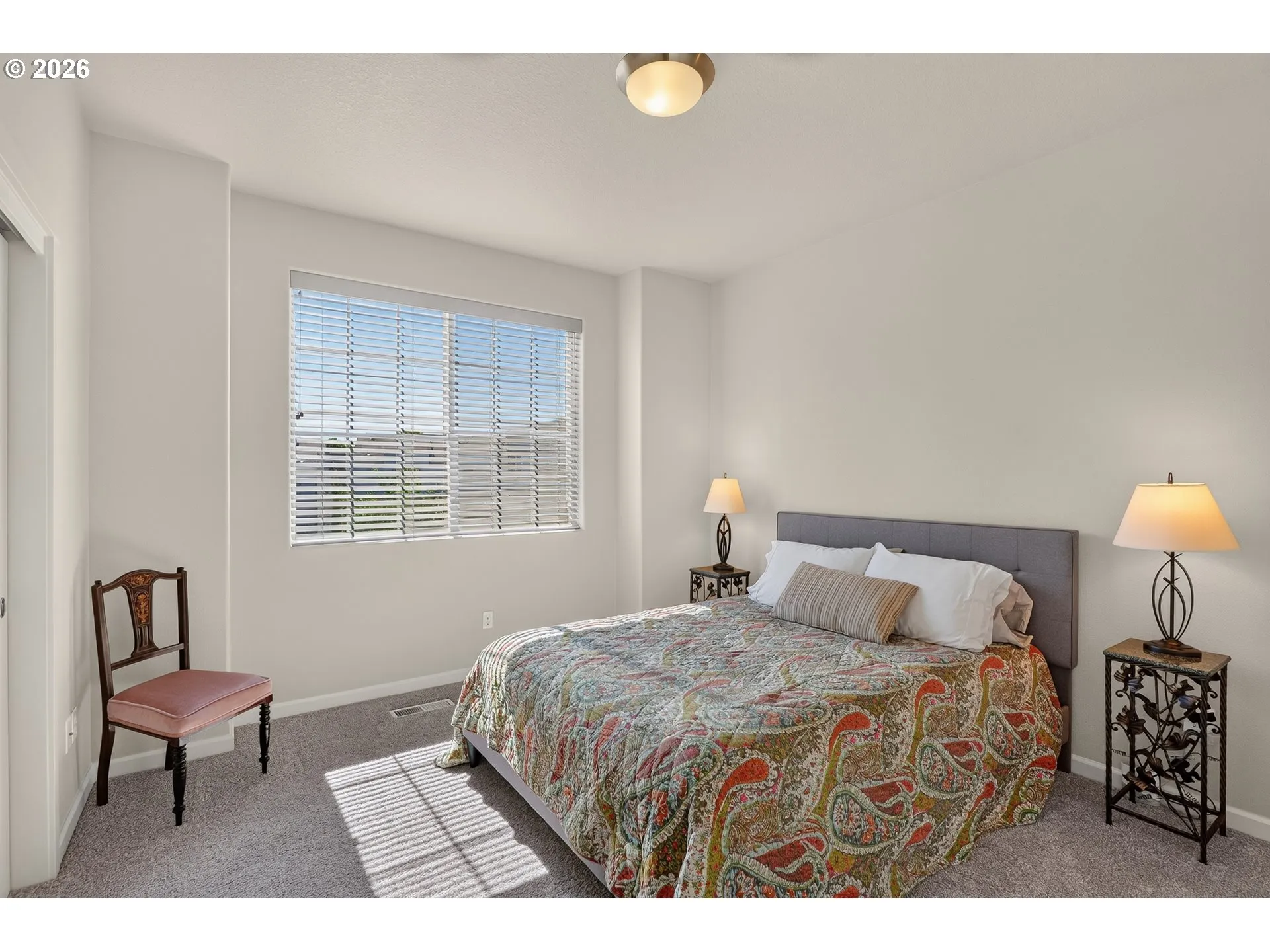 Bedroom-# 2