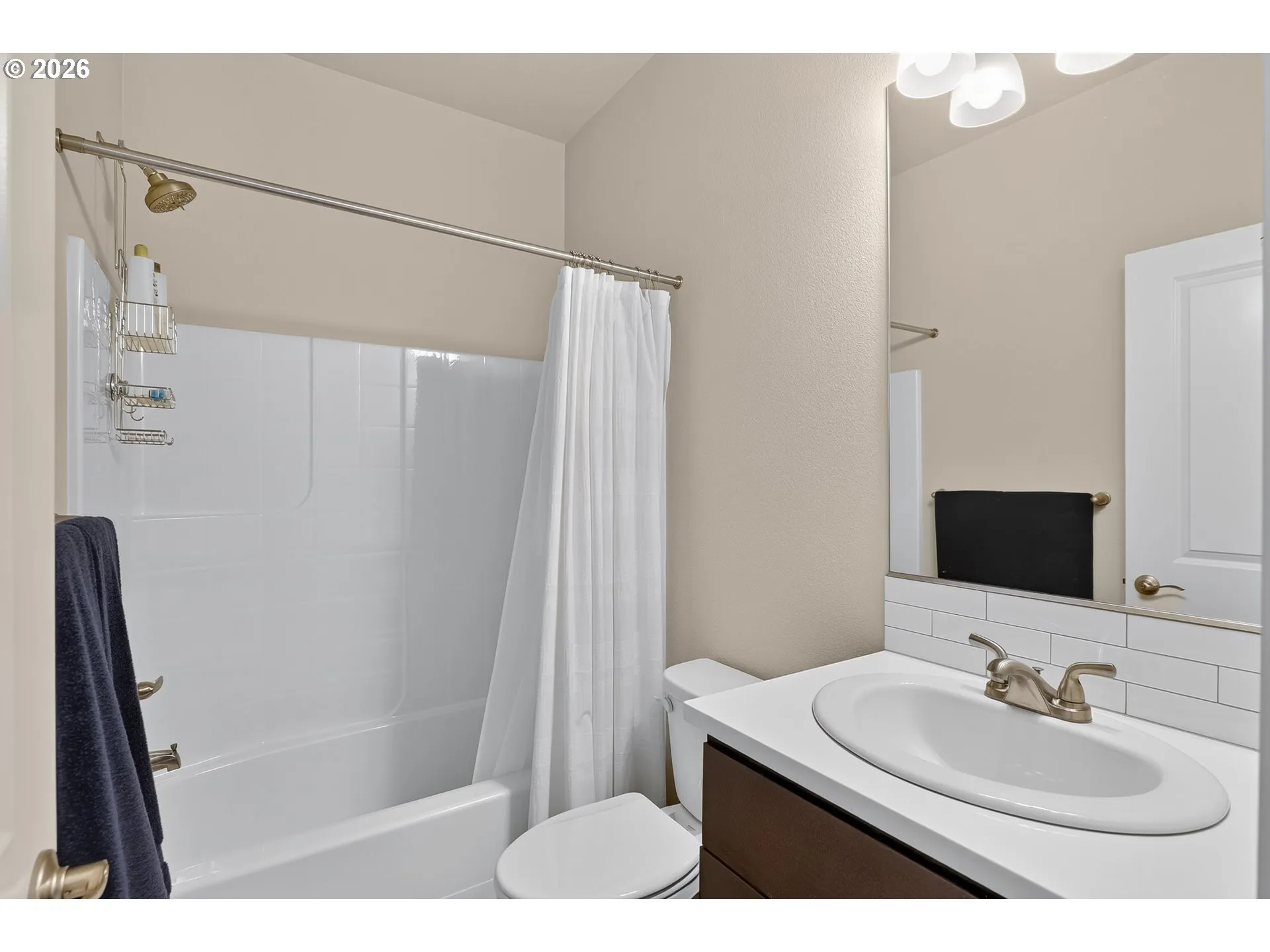 Bathroom-Upper