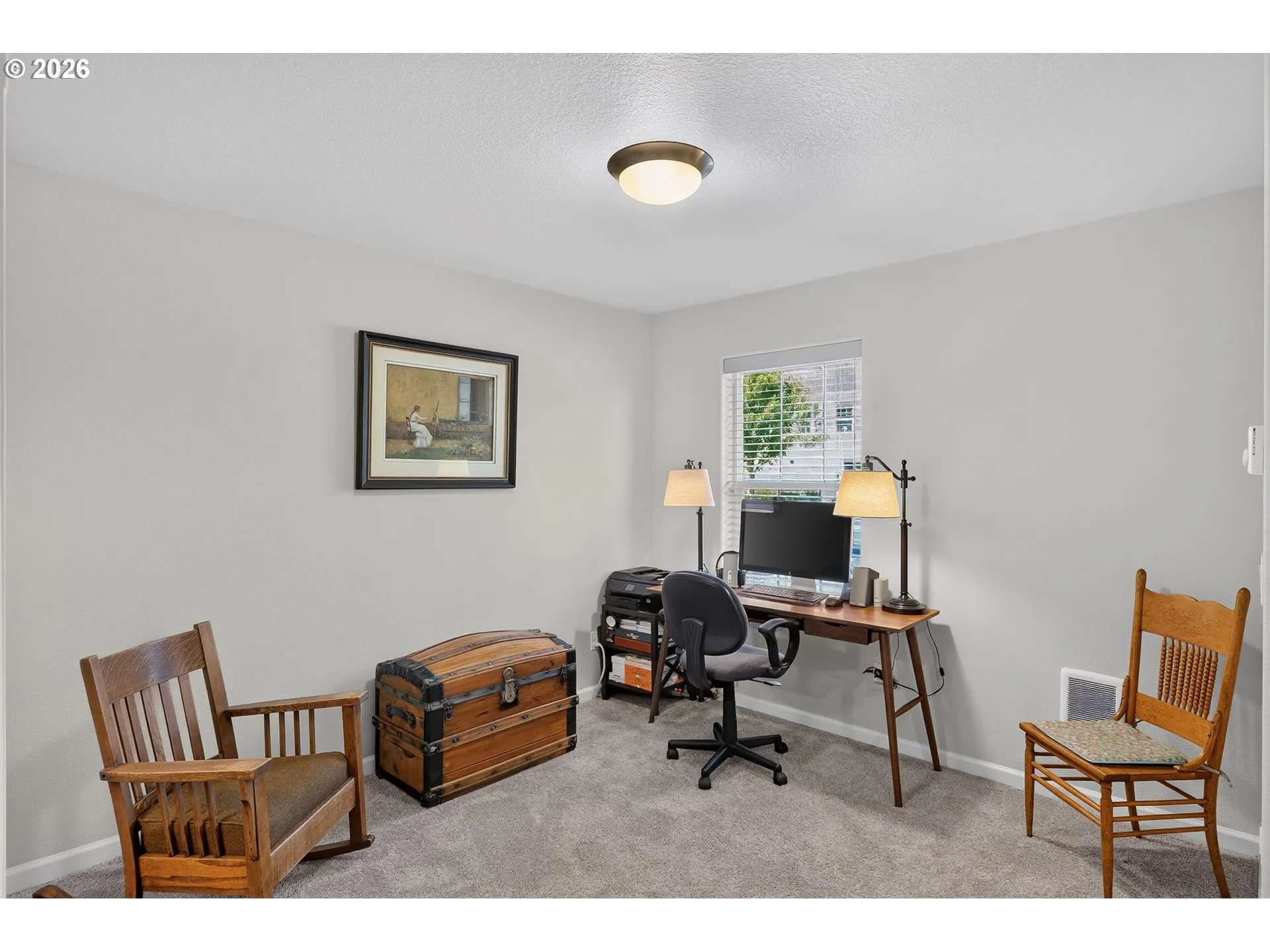 Den/Office