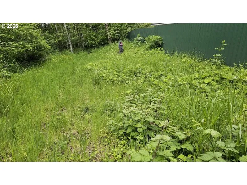 Acreage