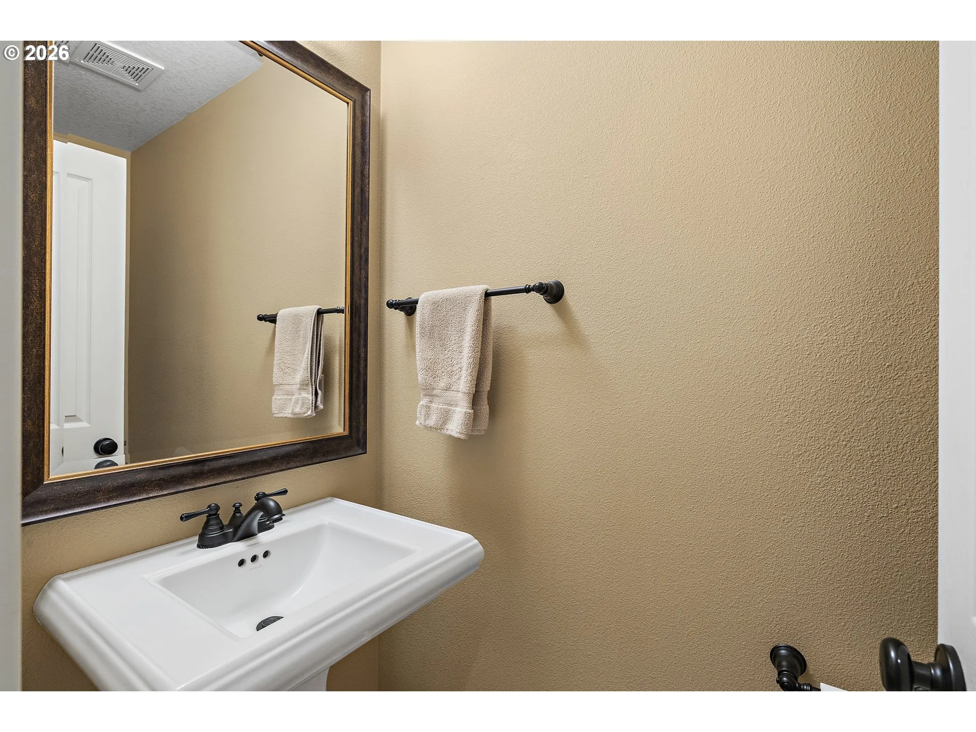 Bathroom-Main