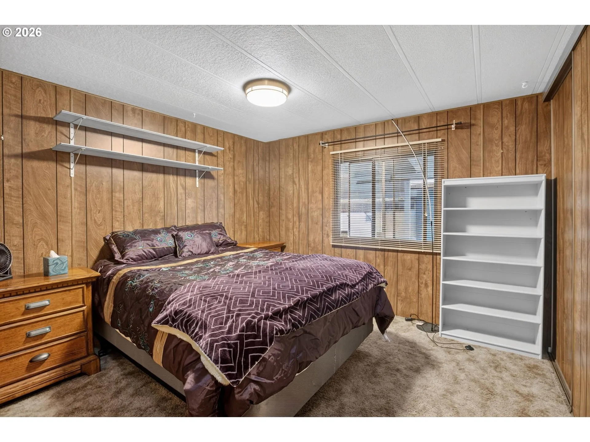 Bedroom-# 2