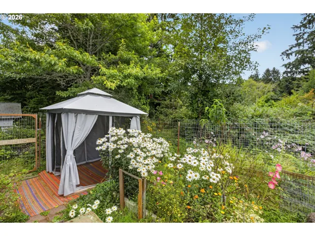 Gazebo