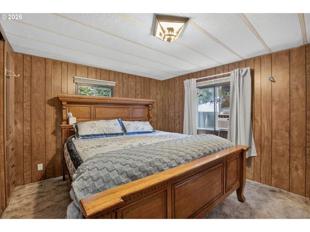 Bedroom-# 1