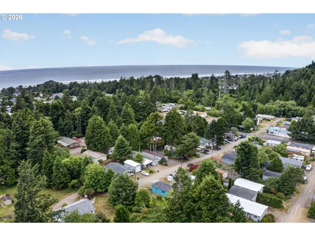 Drone View/UAV-Aerial