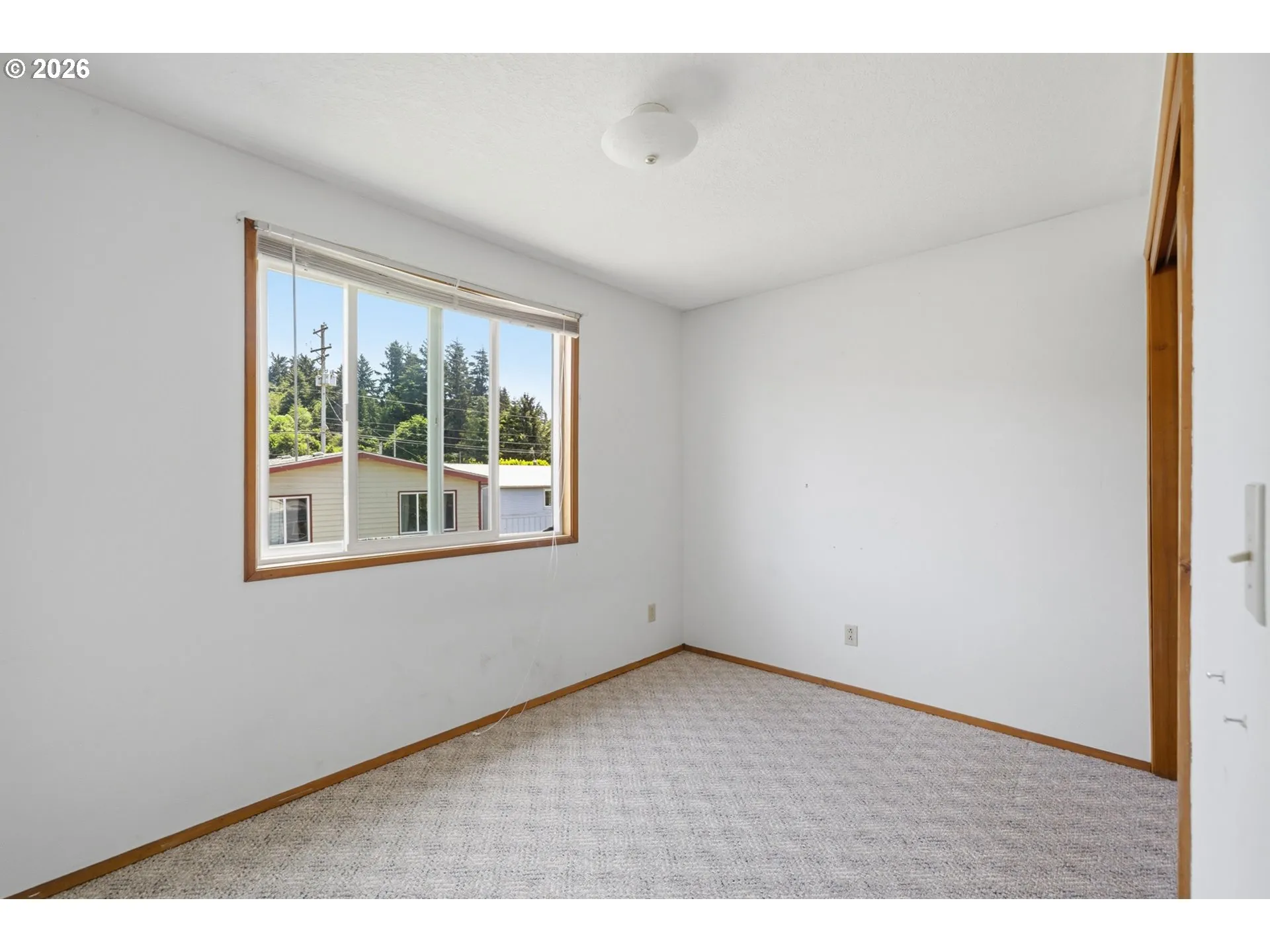 Bedroom-Upper