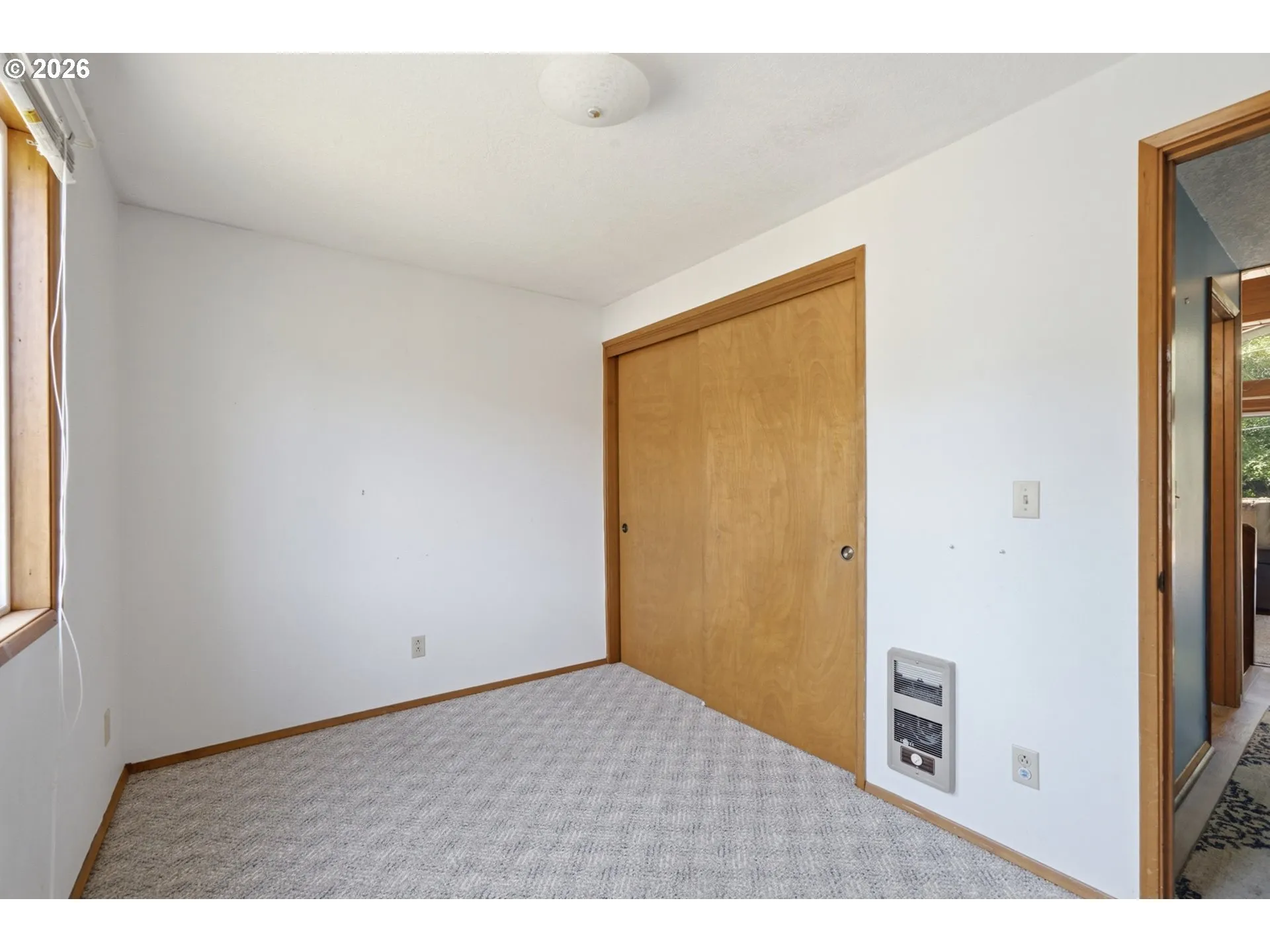 Bedroom-Upper