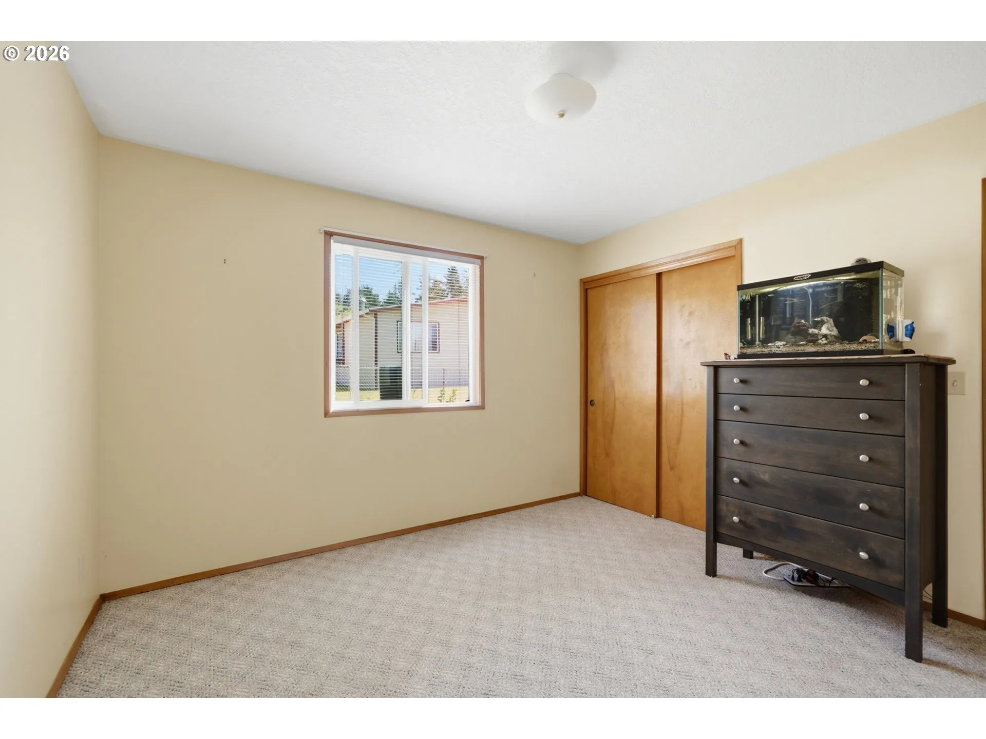 Bedroom-Lower