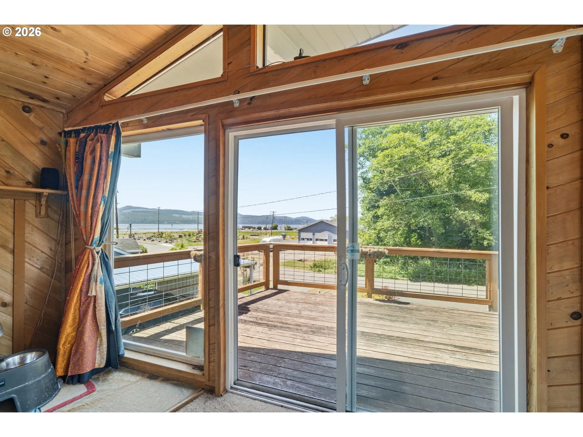 Deck-Main