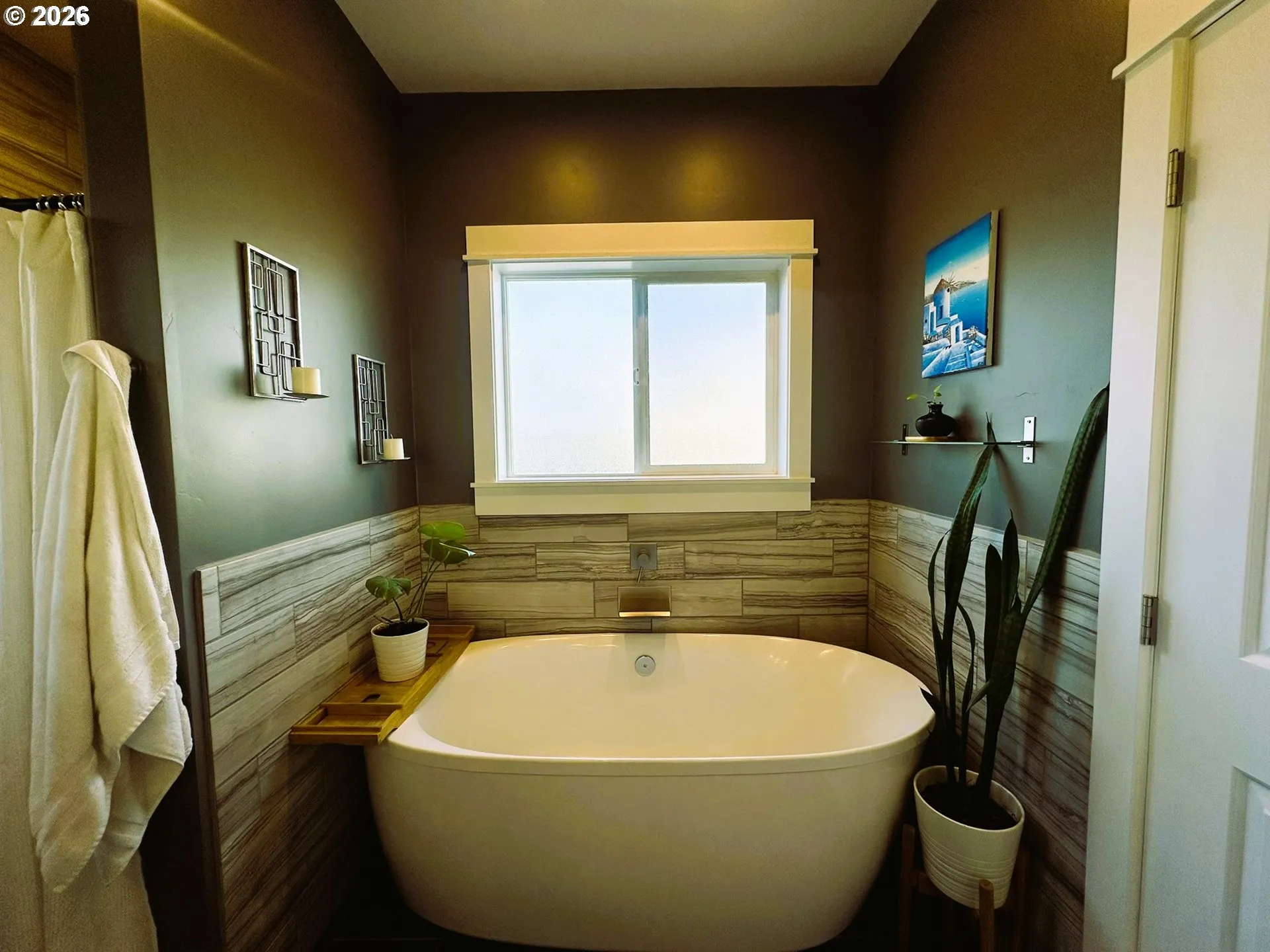 Bathroom-Main
