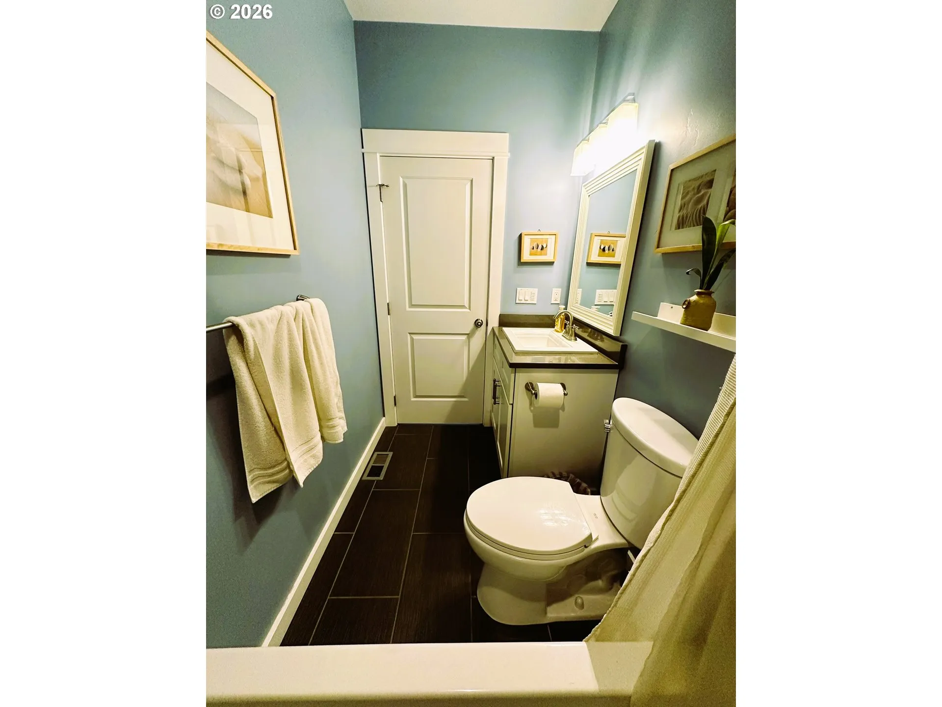 Bathroom-Main