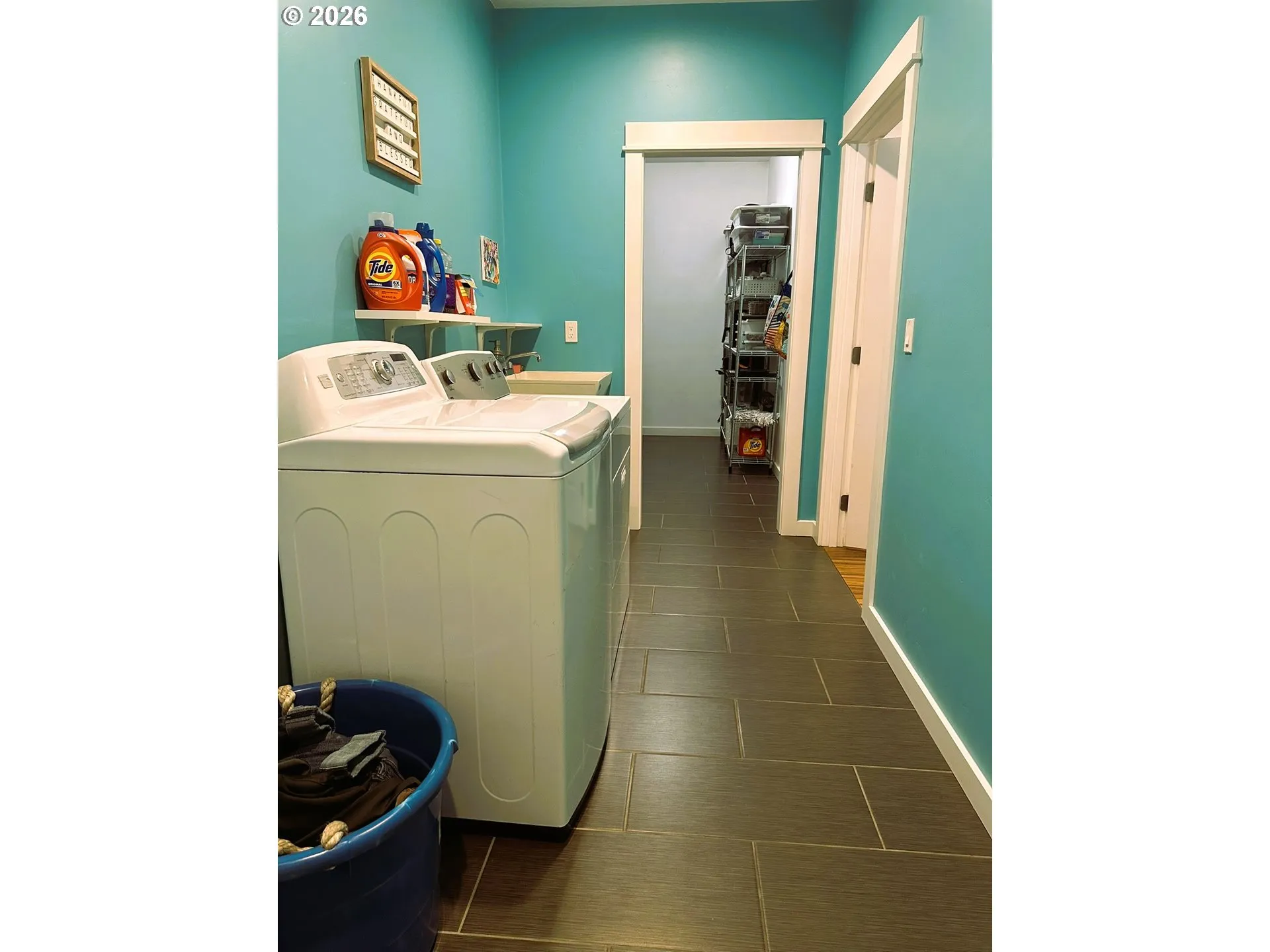 Laundry-Main