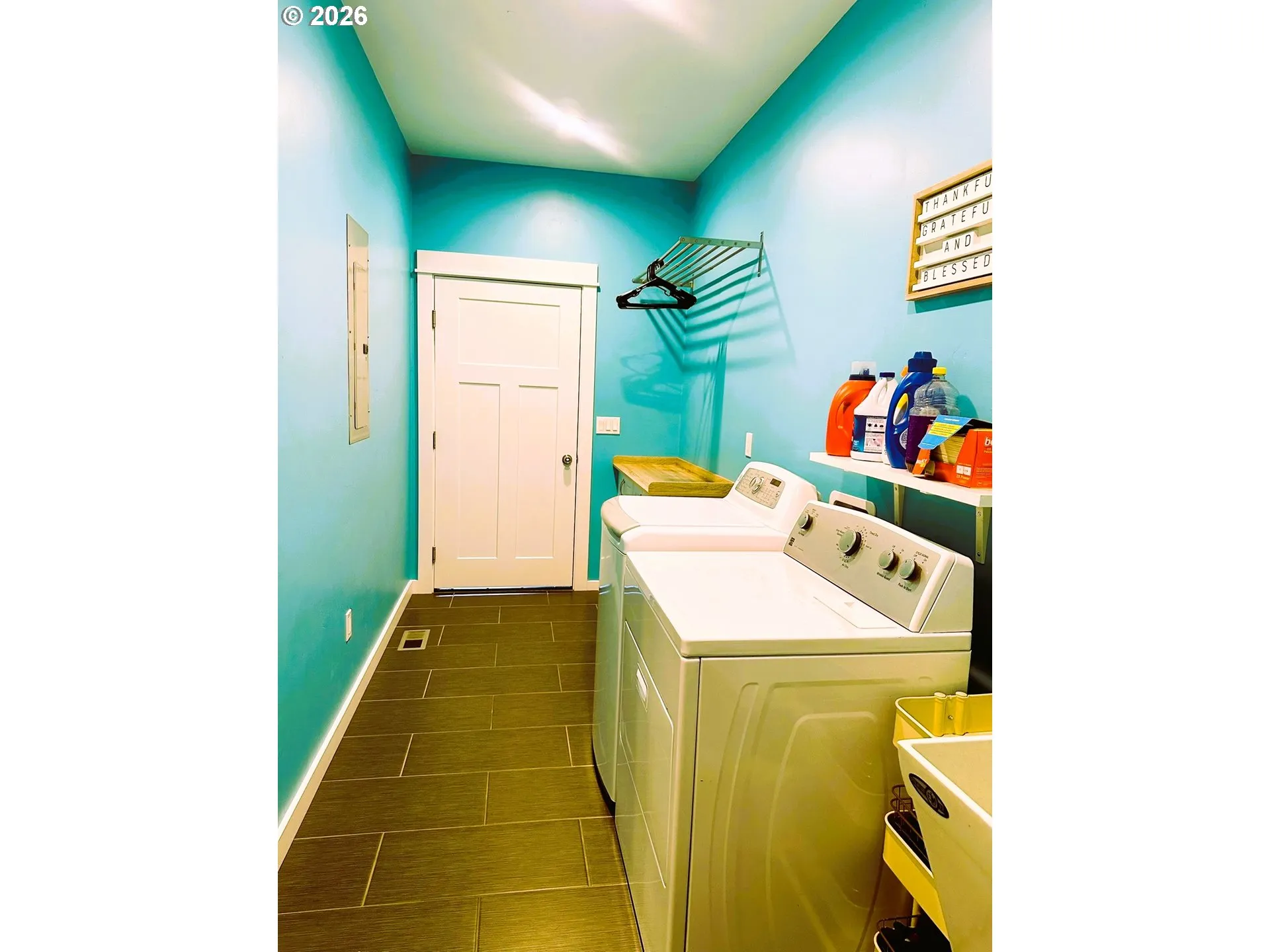 Laundry-Main