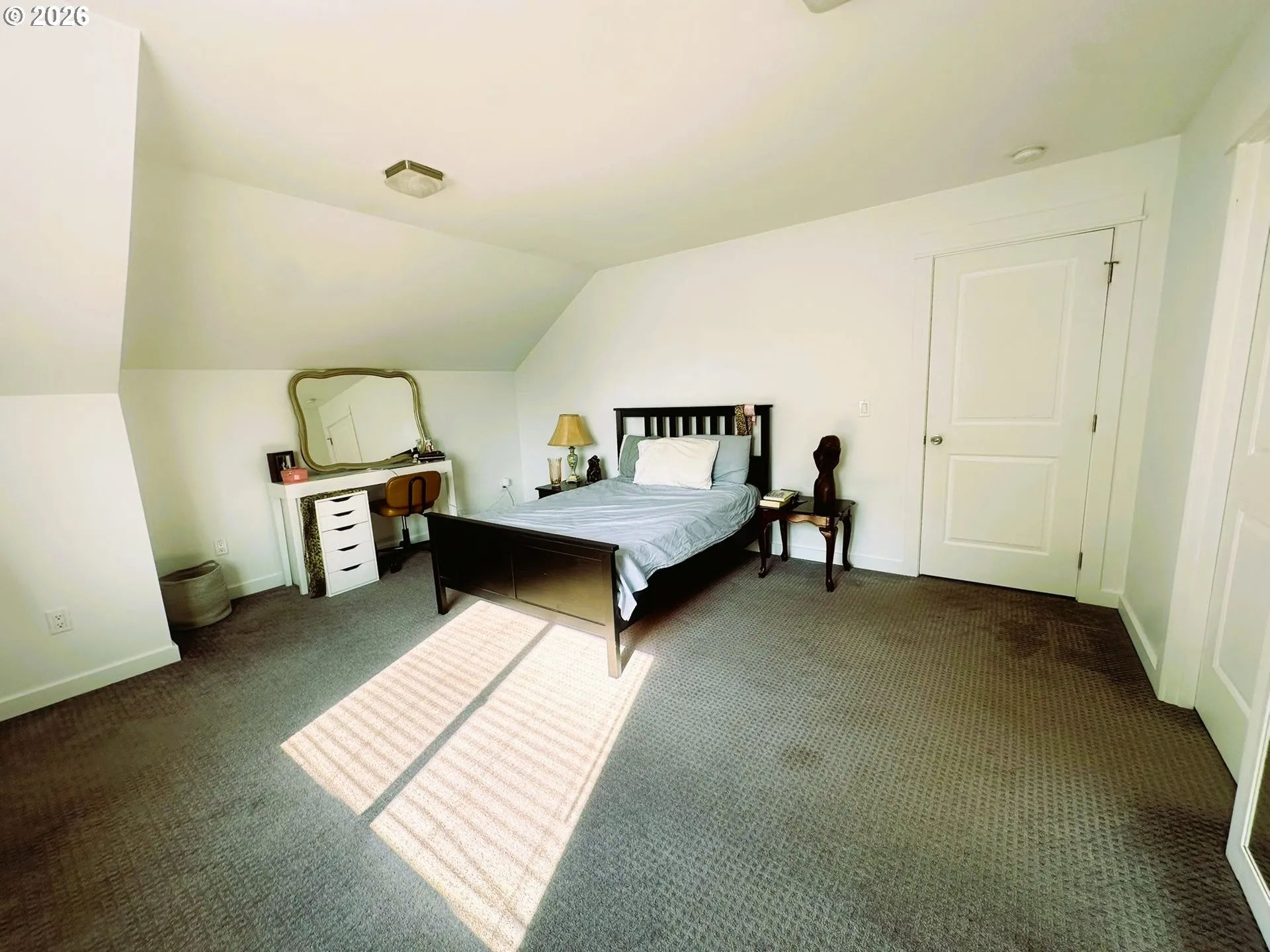 Bedroom-#5 Upper
