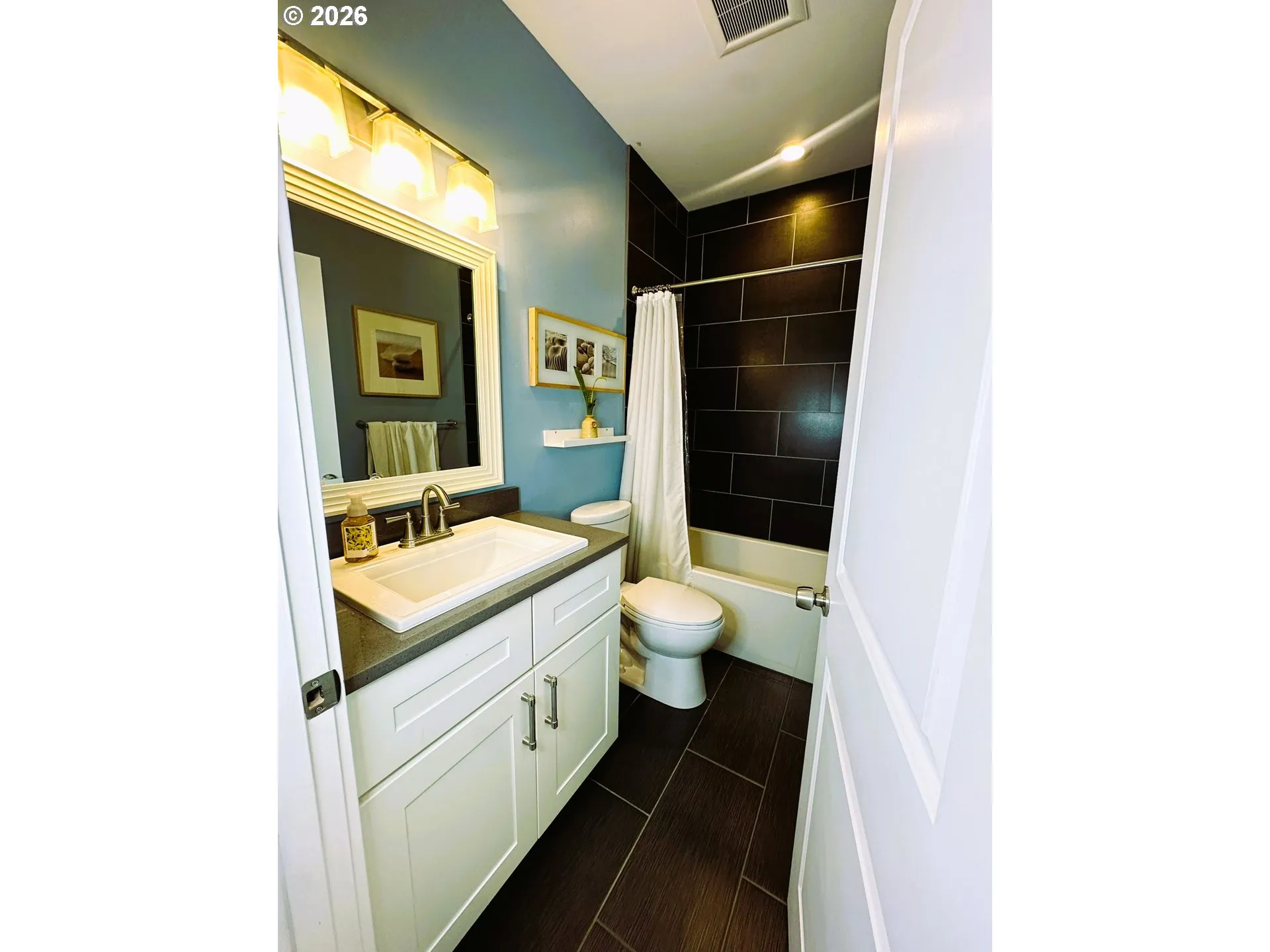 Bathroom-# 2