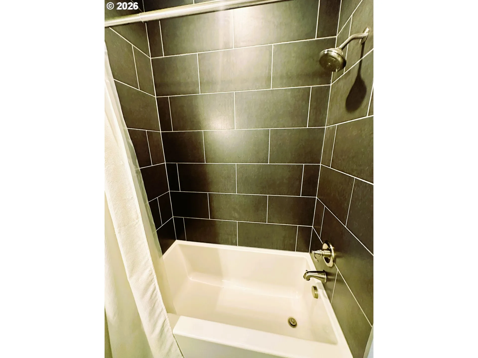 Bathroom-# 2