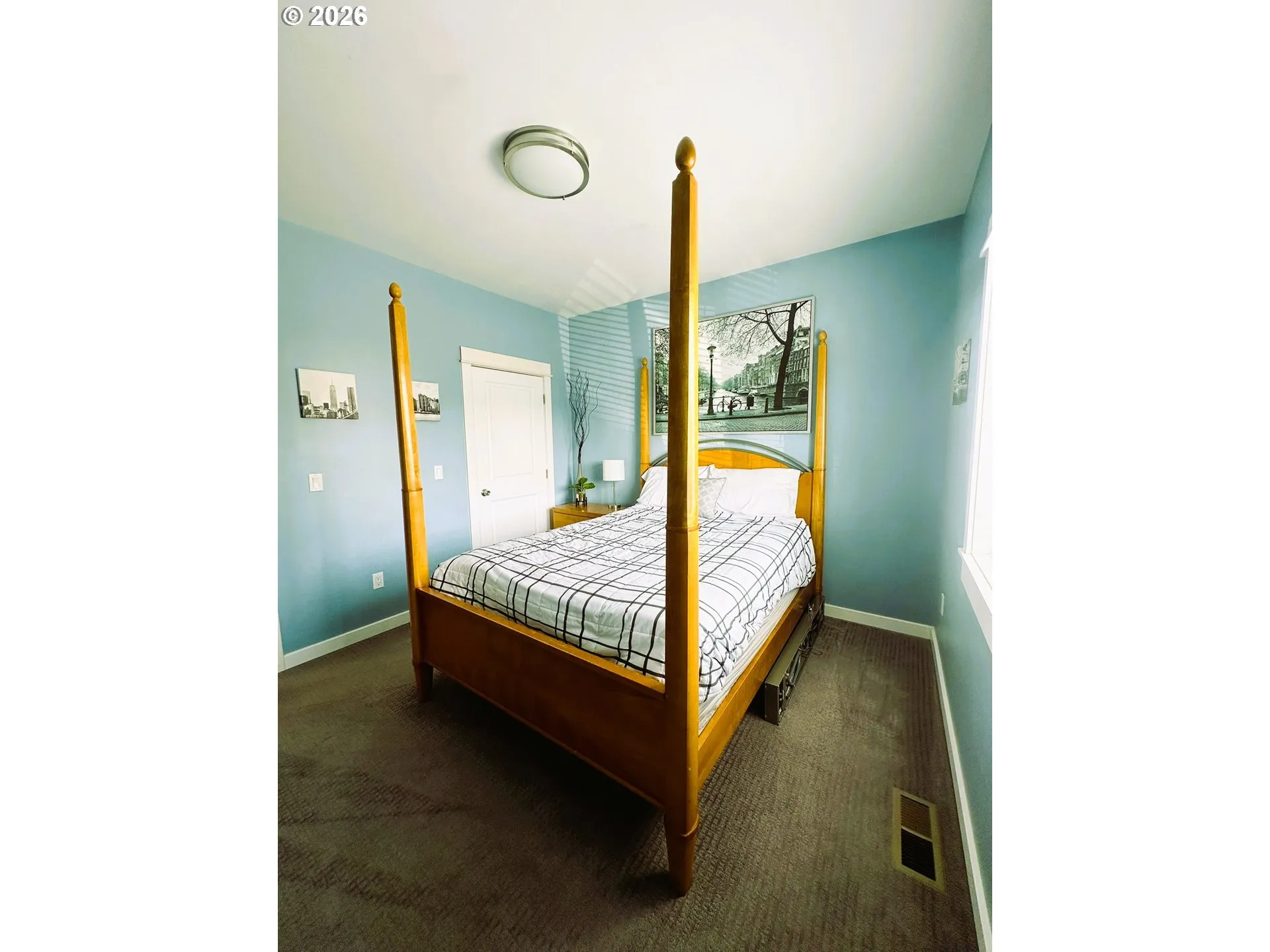 Bedroom-# 2