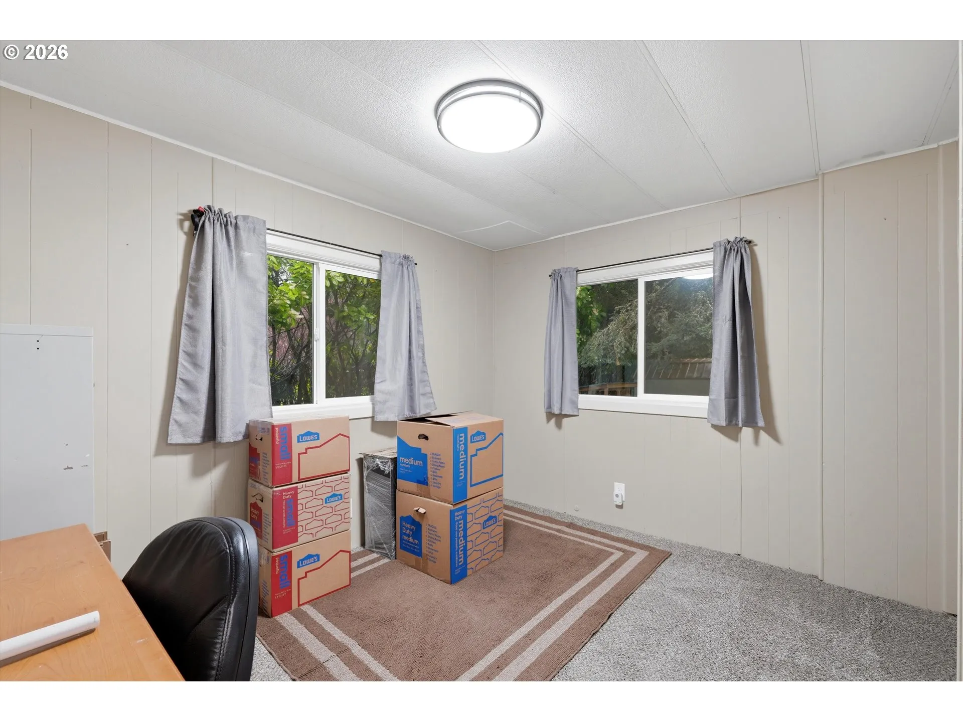 Bedroom-# 2