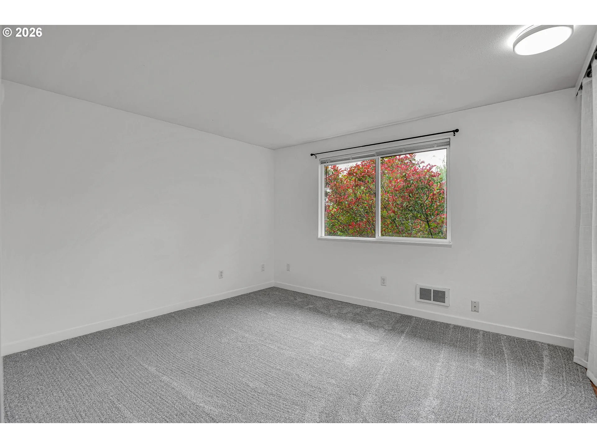 Bedroom-# 1