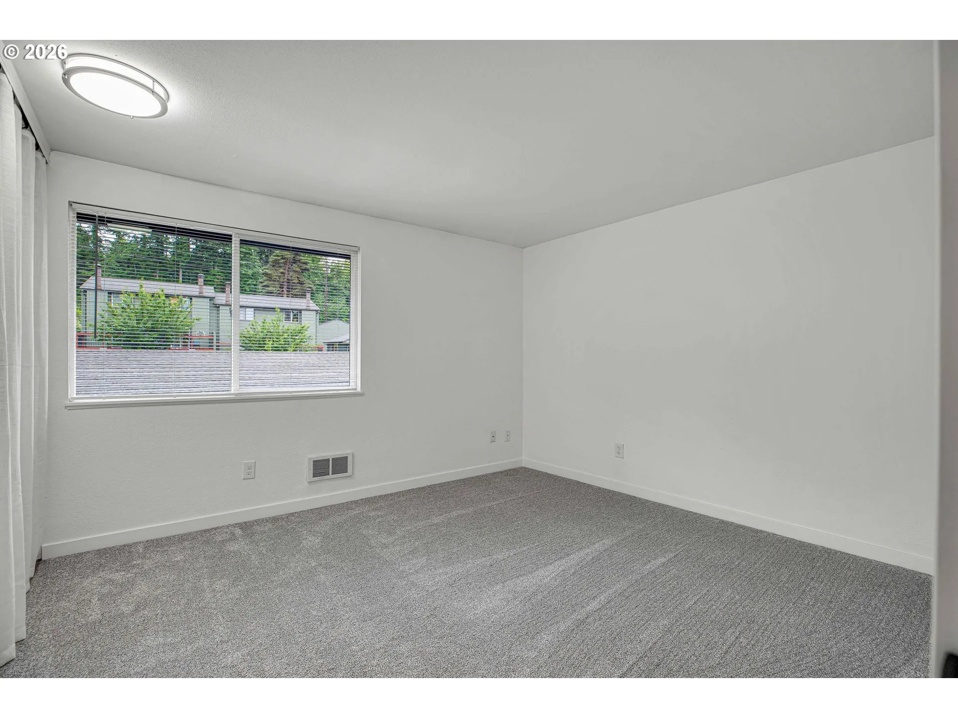 Bedroom-# 2