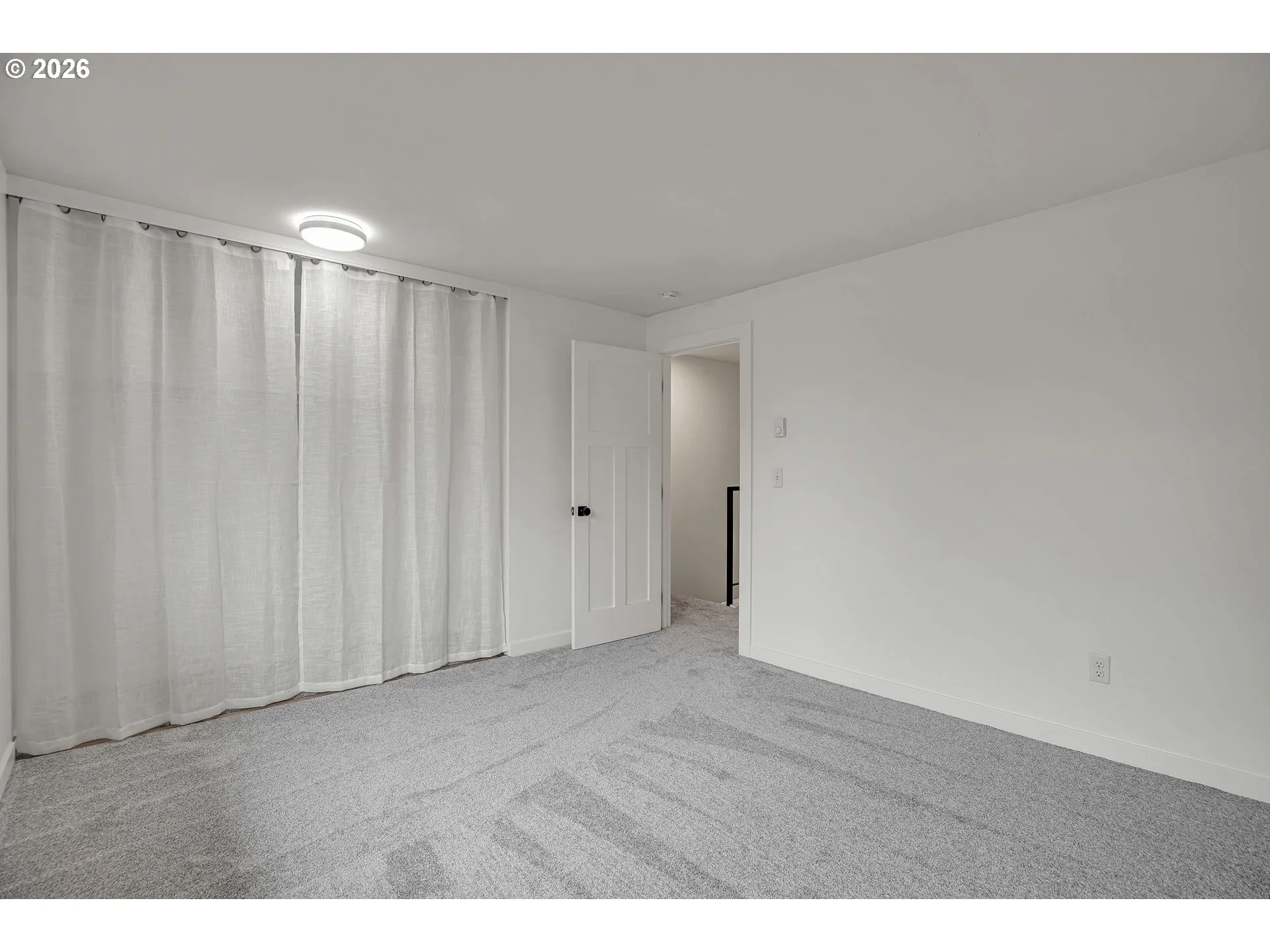 Bedroom-# 1