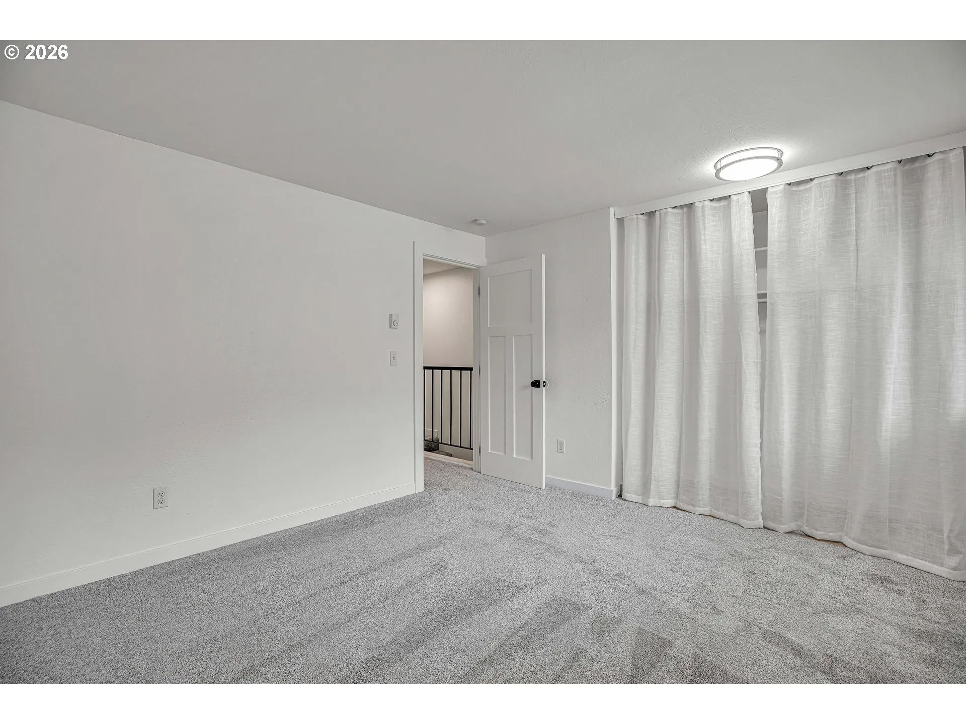Bedroom-# 2