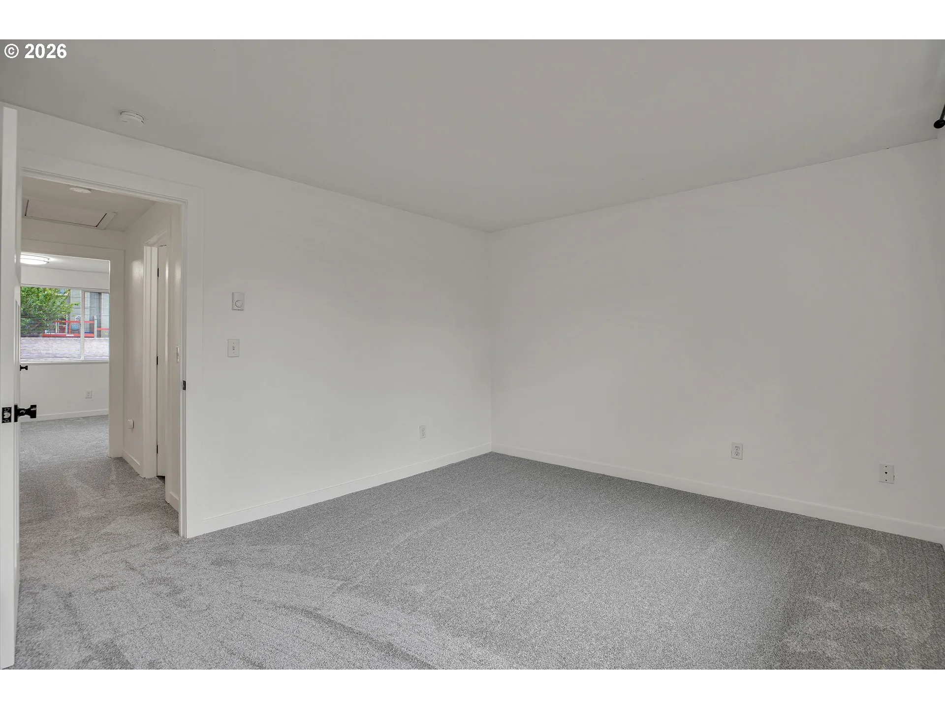 Bedroom-# 1