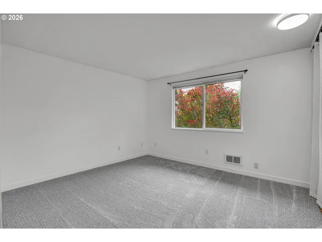 Bedroom-# 1
