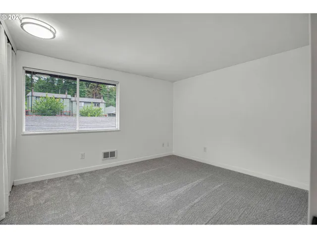 Bedroom-# 2