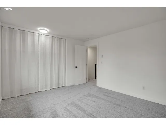 Bedroom-# 1