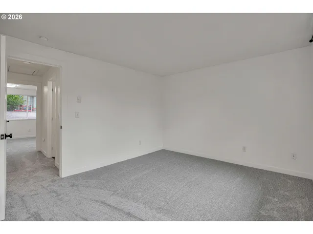 Bedroom-# 1