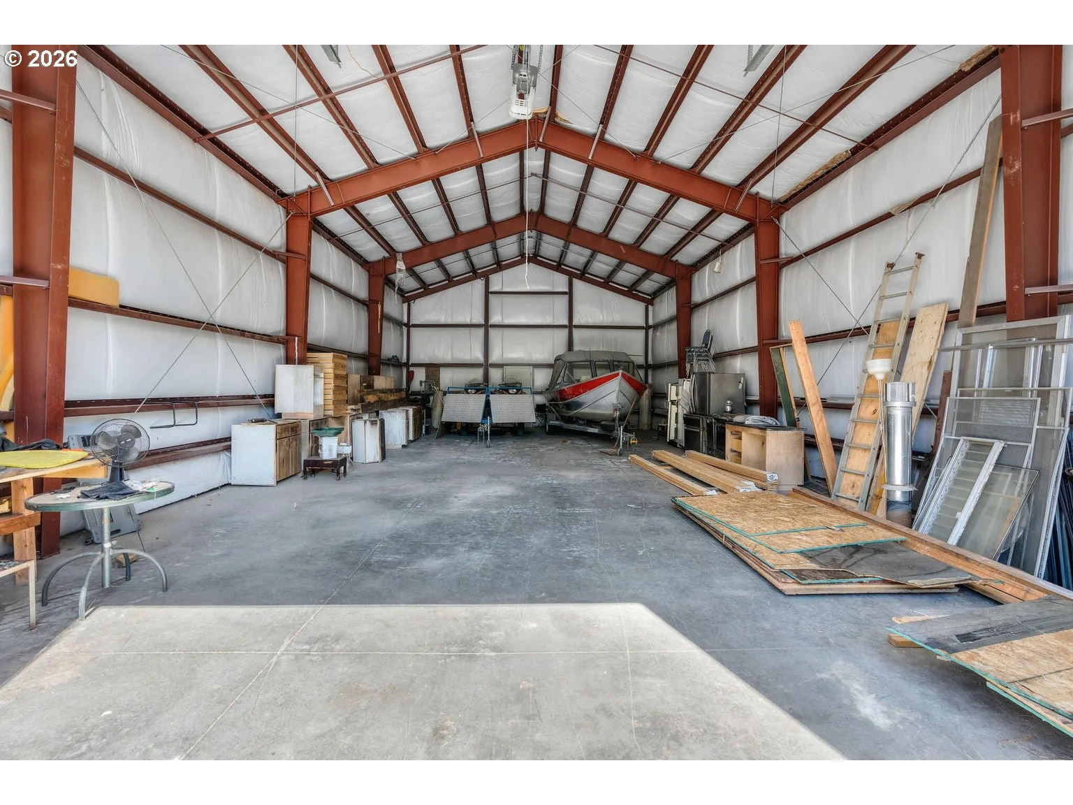 Workshop