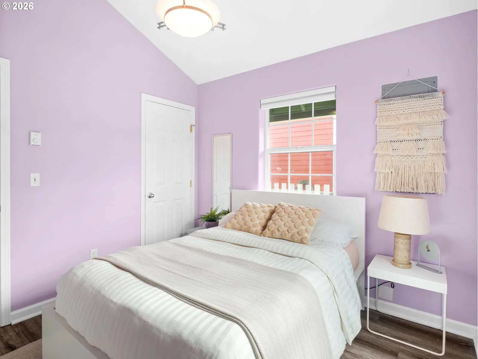 Bedroom, Primary-Main