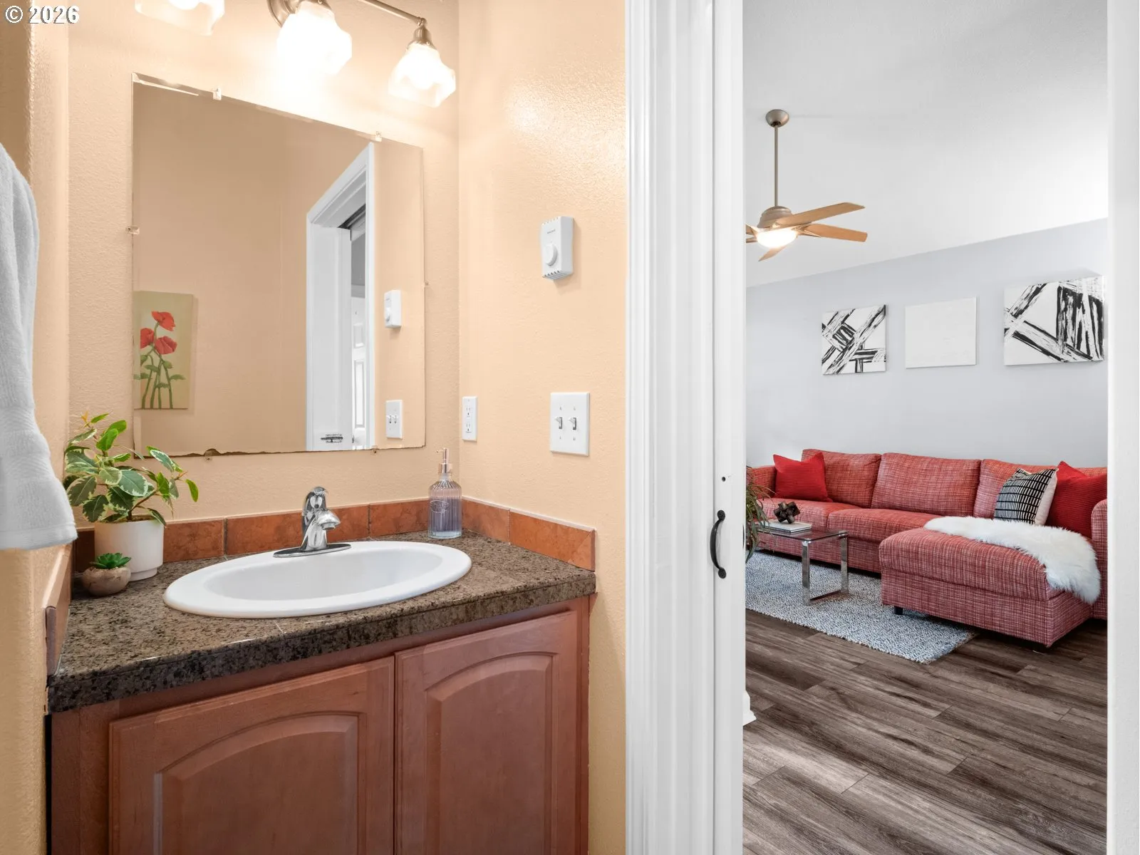 Bathroom-Main