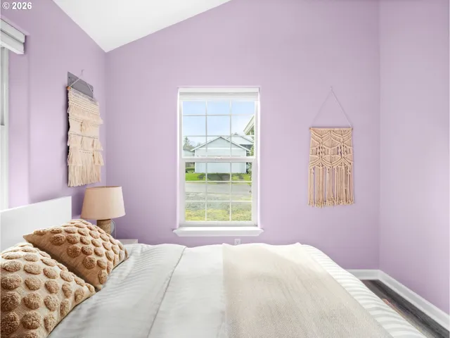 Bedroom, Primary-Main